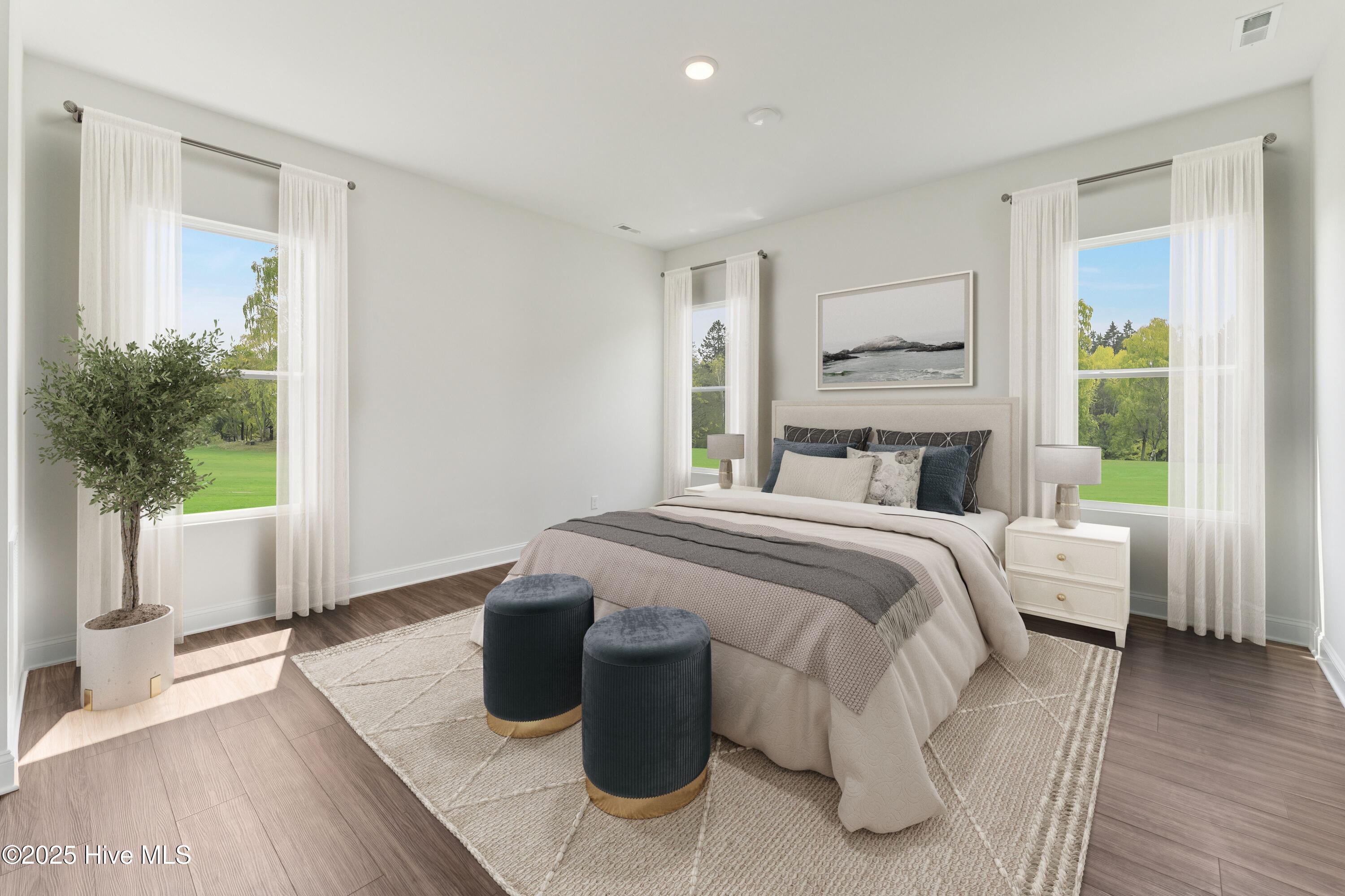 100544950 | Photo 13