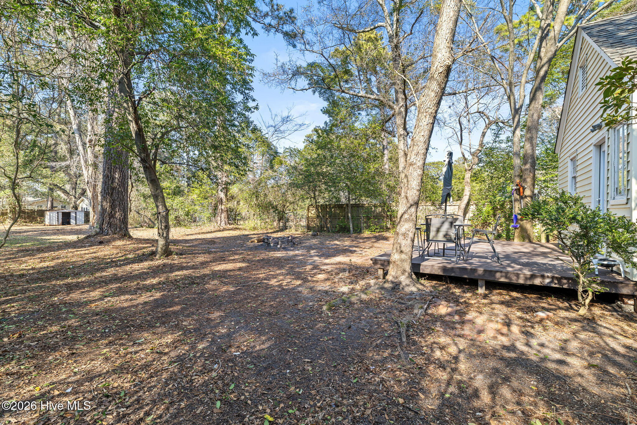 100555429 | Photo 32