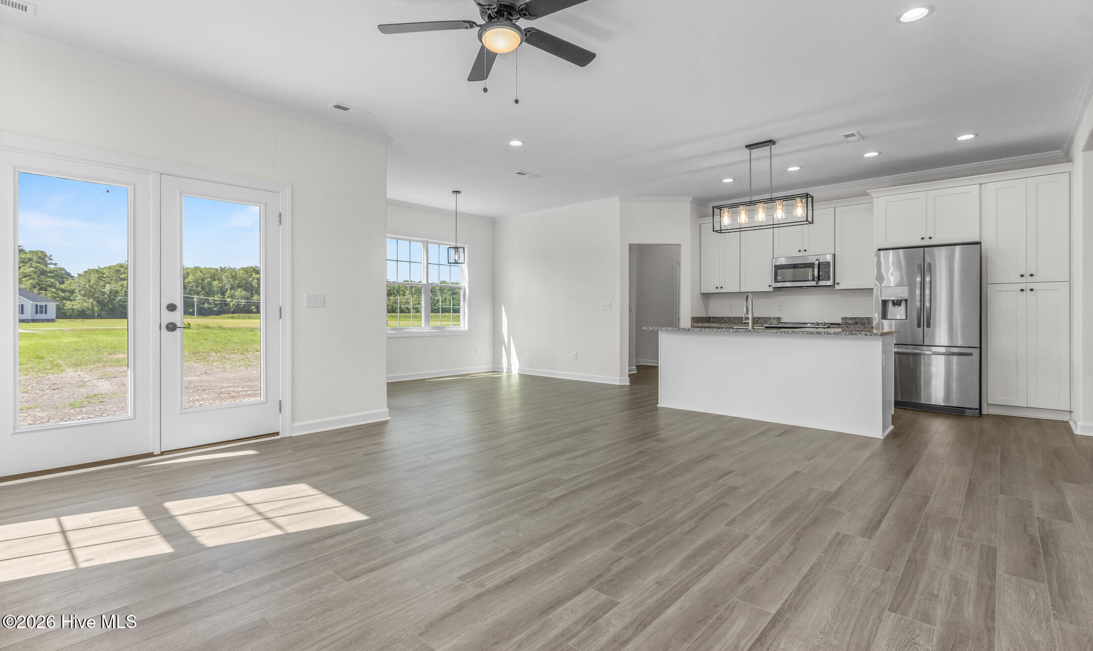 213 Riverview Avenue, Camden, NC, 27921