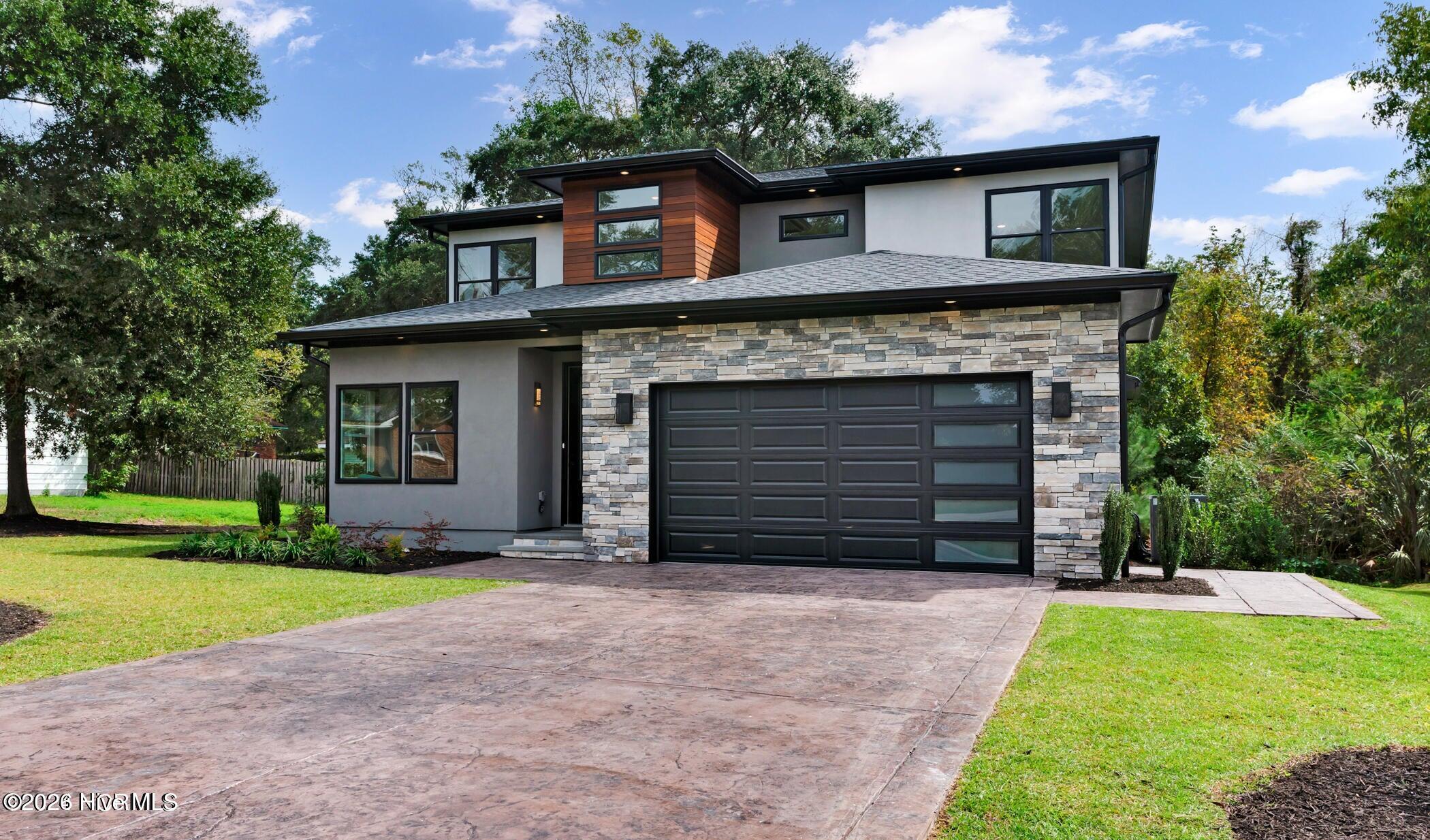 5029 Stoney Point Drive, Leland, NC, 28451