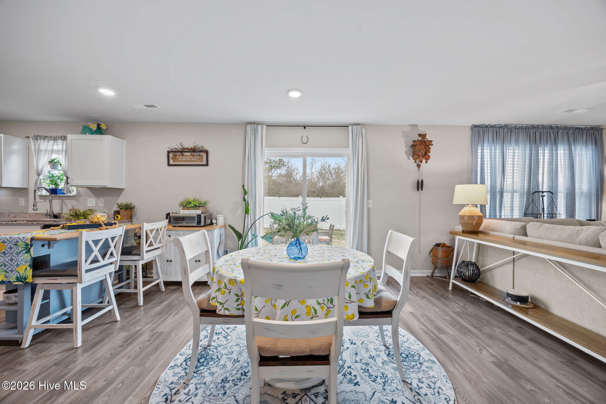 433 Silo Court, Ayden, NC, 28513