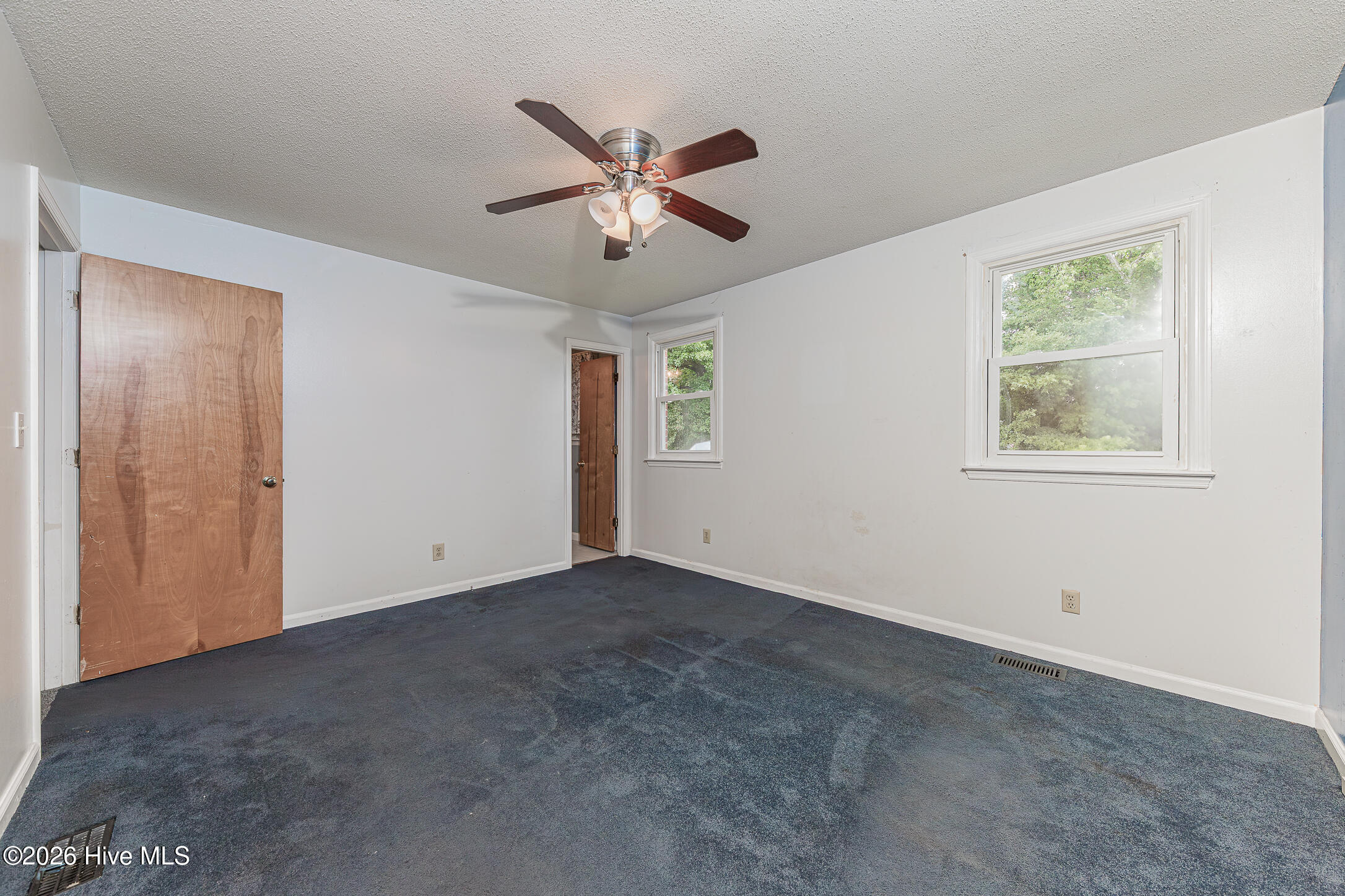 102 Lionel Avenue,Jacksonville