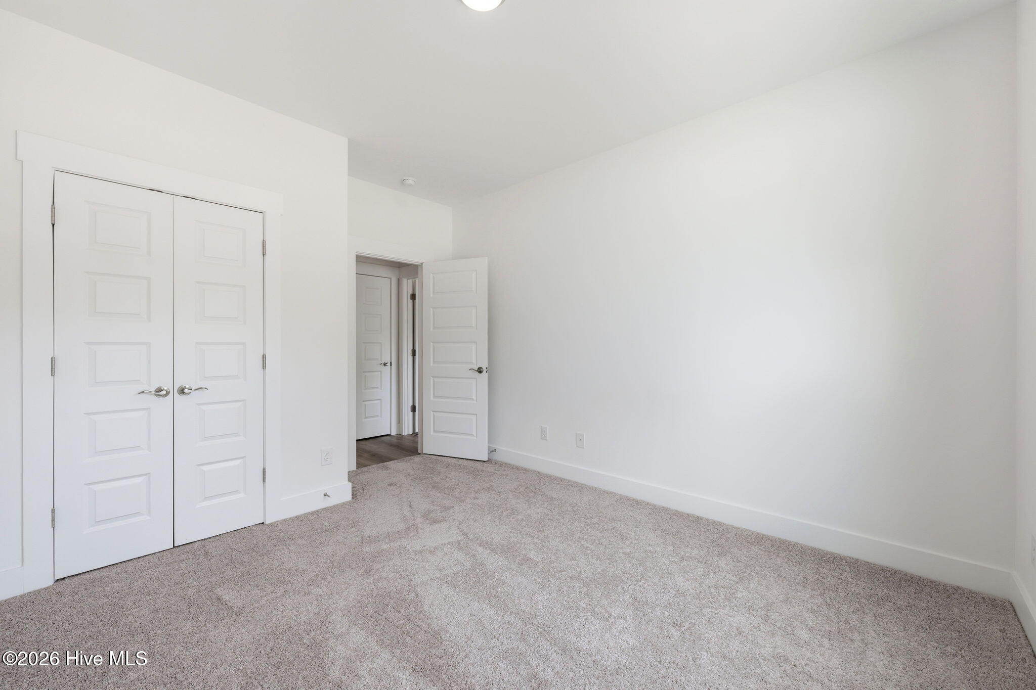 1831 Caracara Drive,New Bern