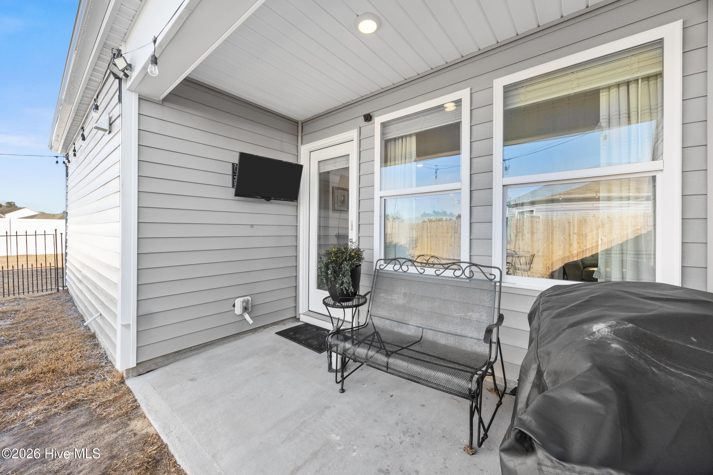 100555652 | Photo 31