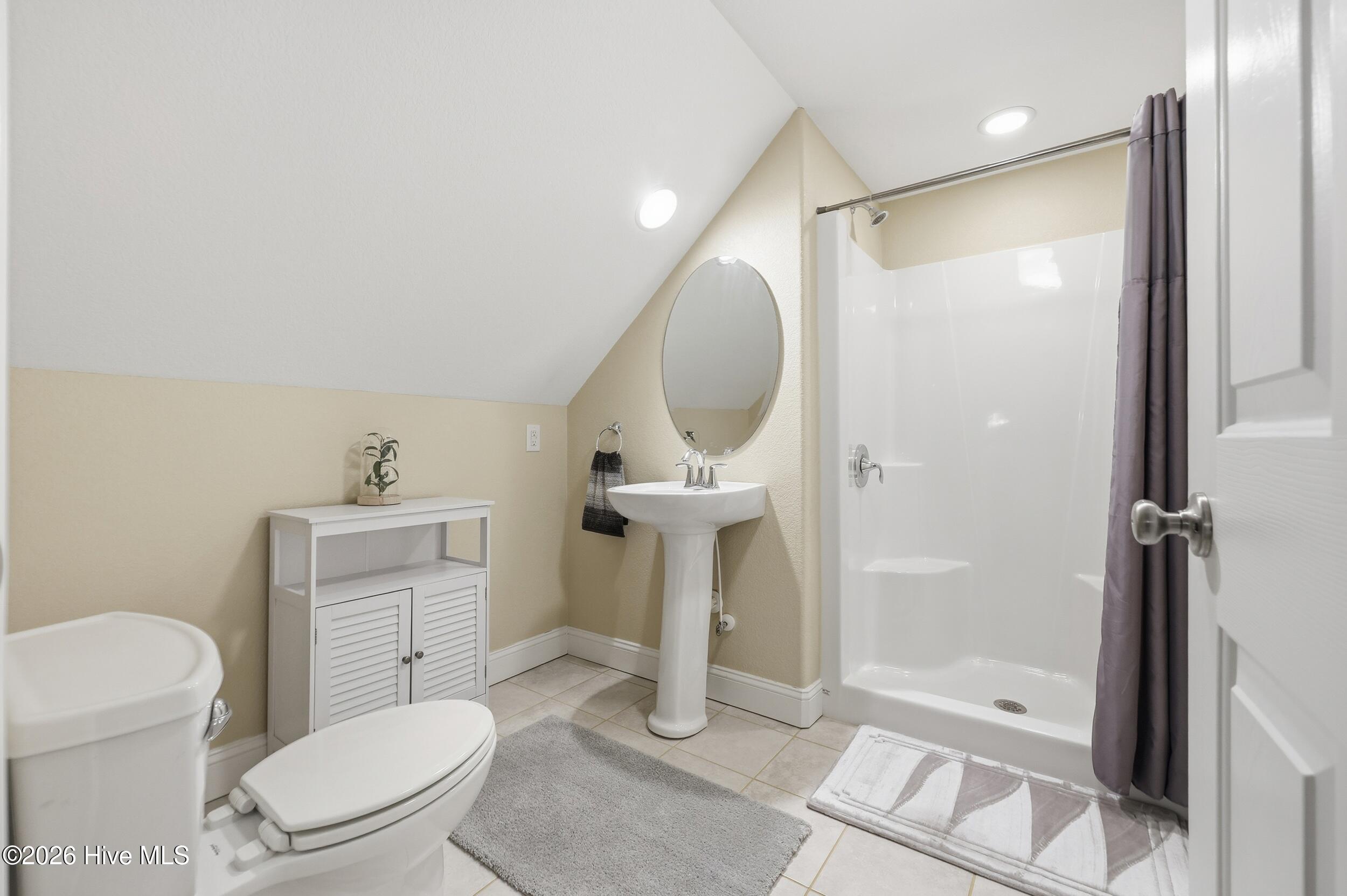 106 Lands End Drive, Elizabeth City, NC, 27909