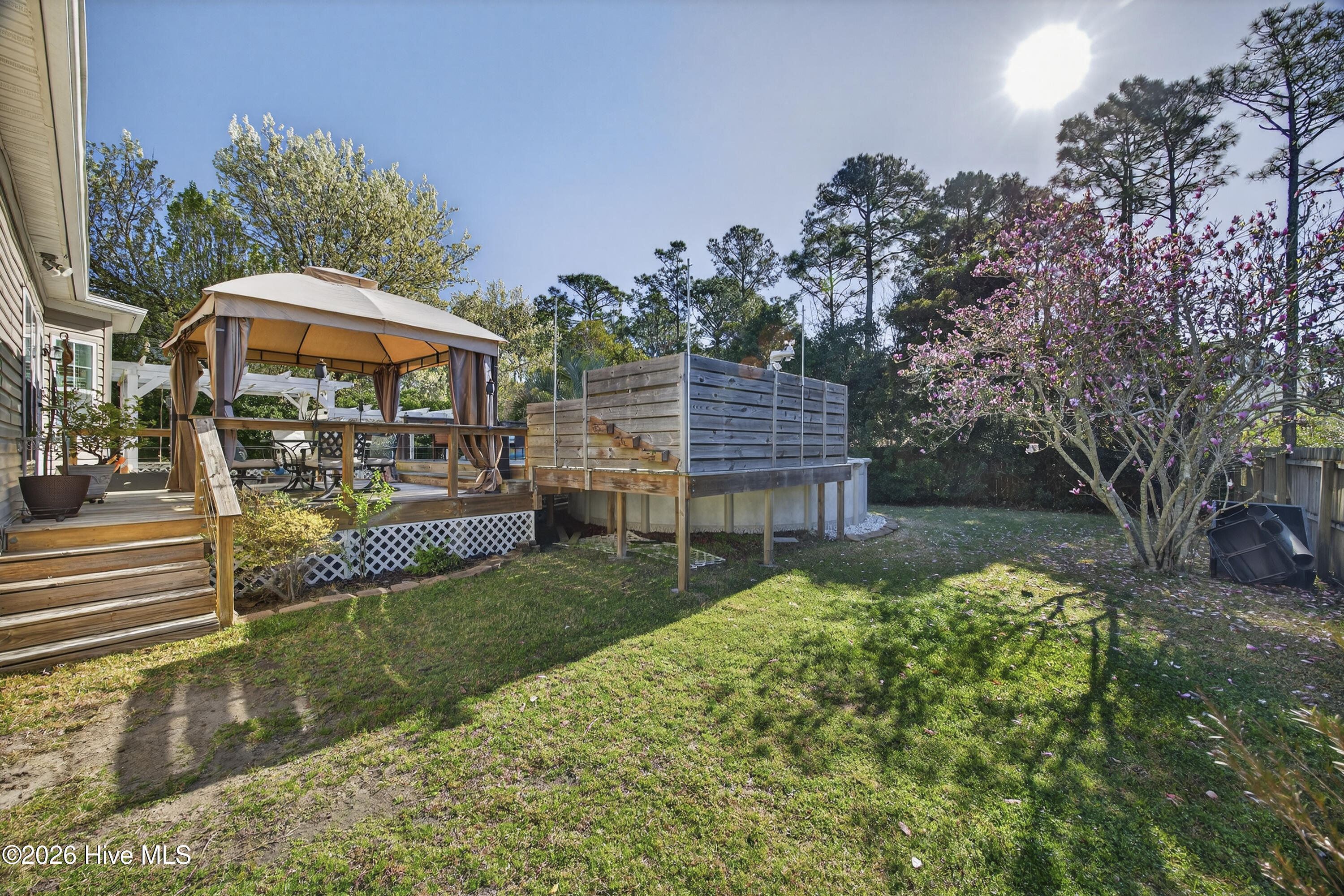 100560276 | Photo 38