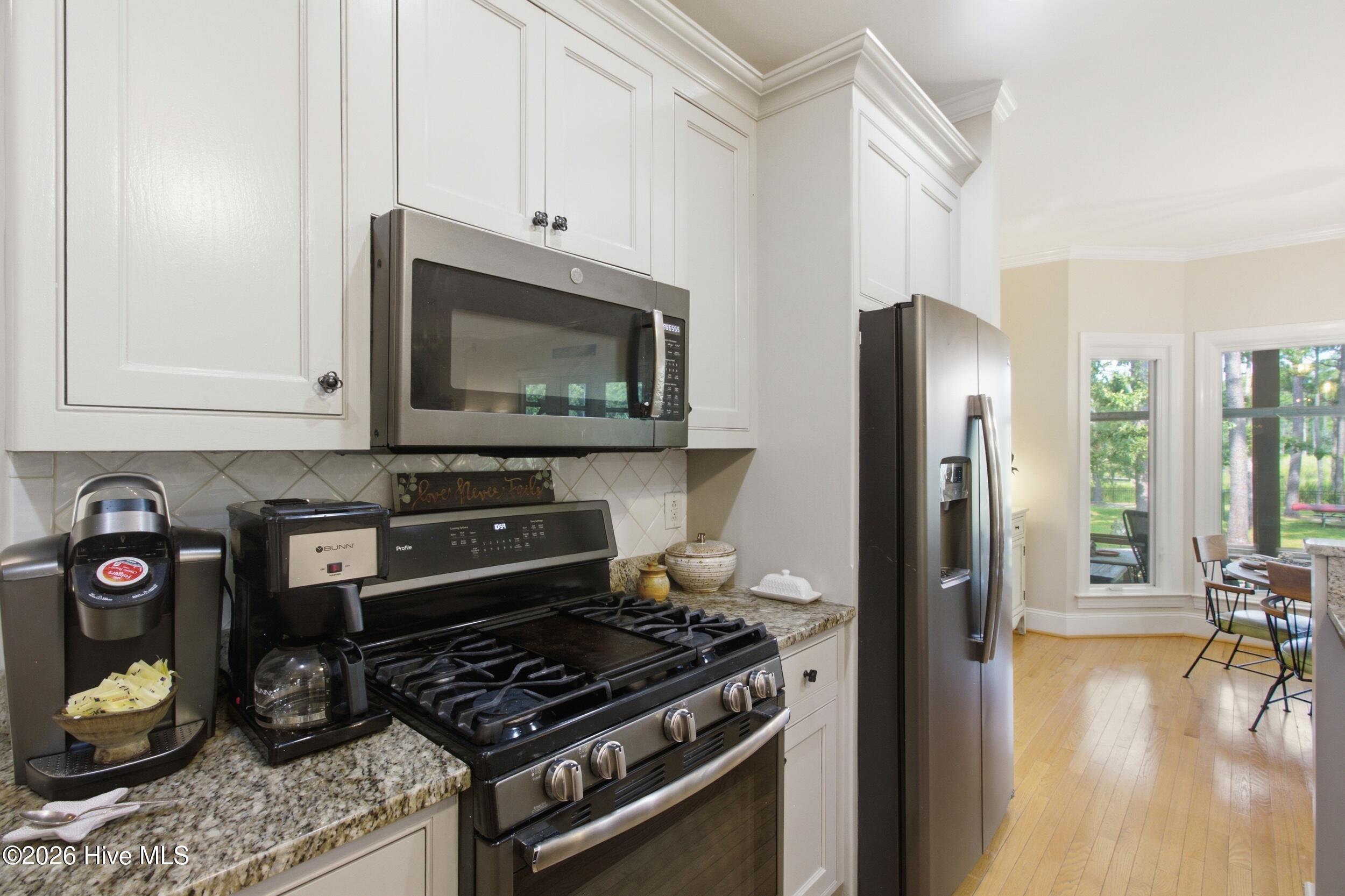 2436 Brown Creek Road,Merritt