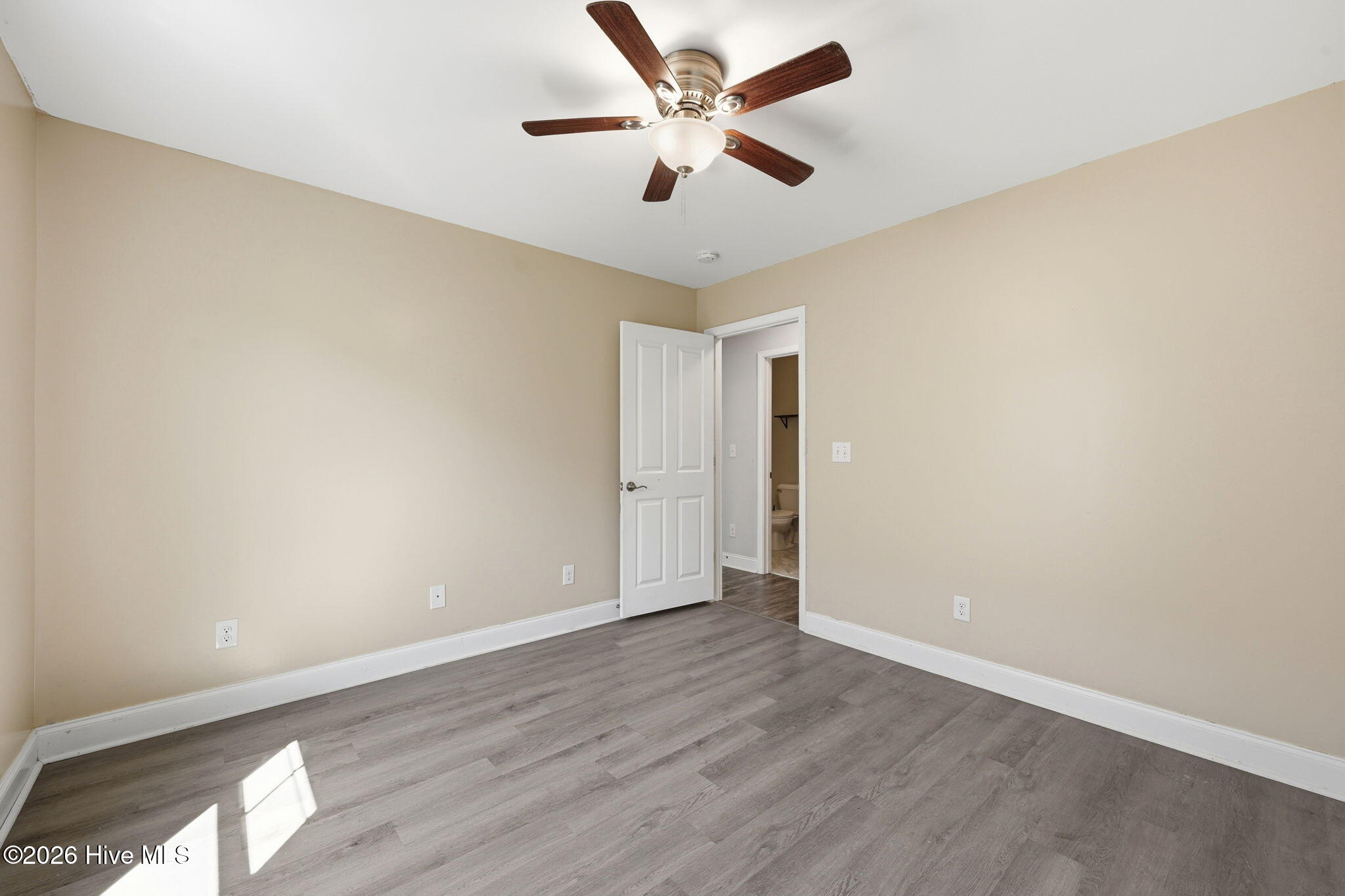 106 Heckathorne Drive,New Bern