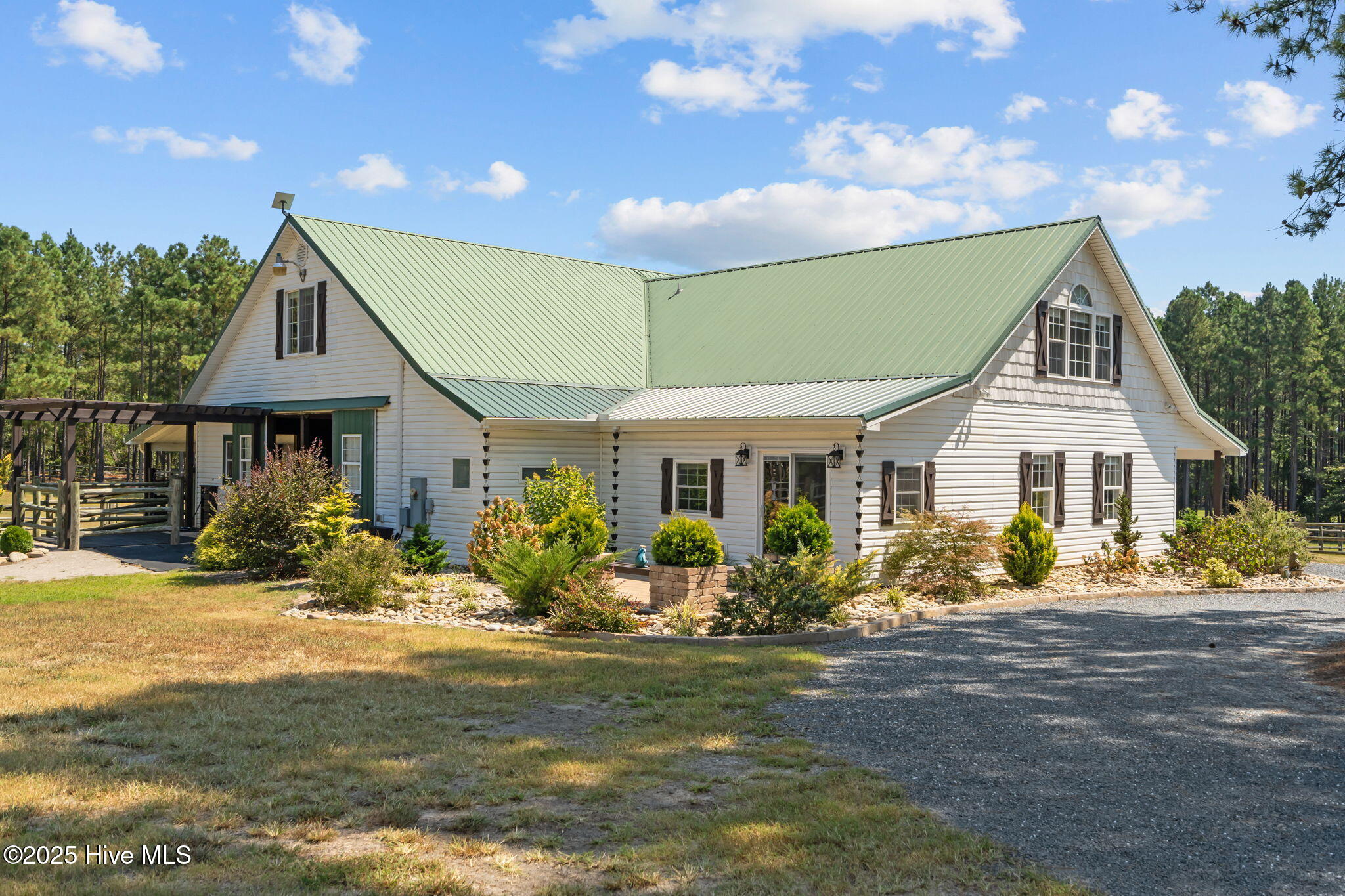 Property at 514 Pasture Circle