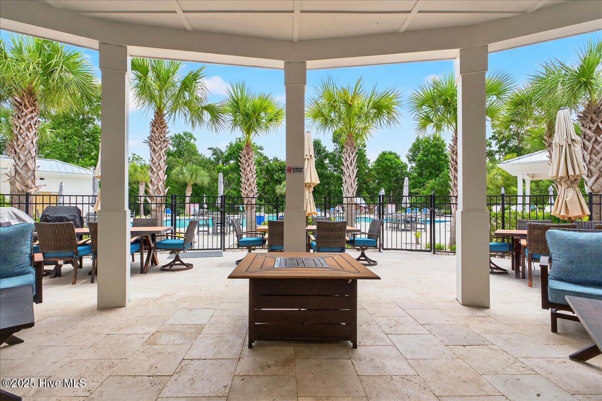 100524378 | Photo 77