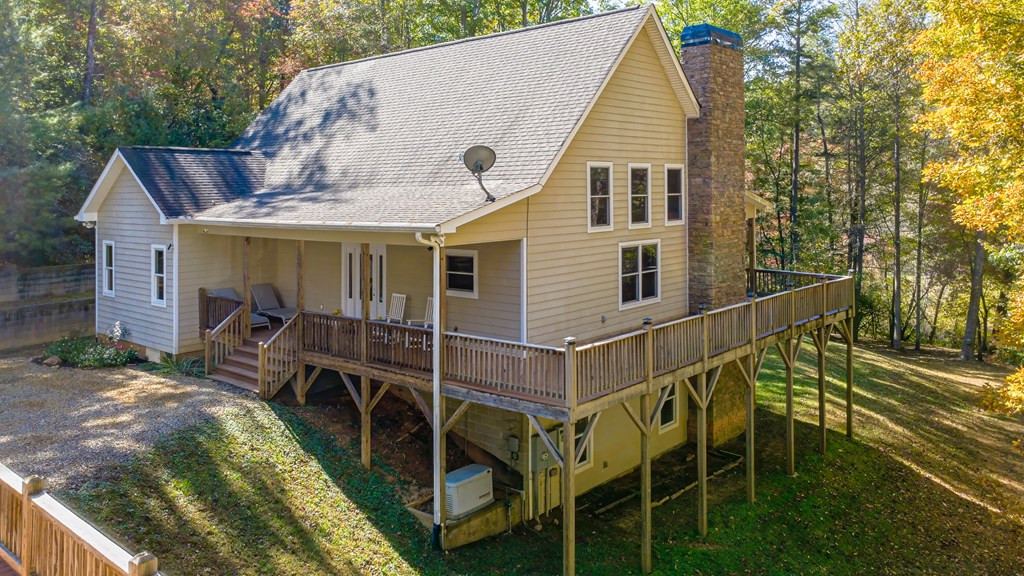 526 Mcdonald Road, Murphy, NC 28906 Listing Photo  62