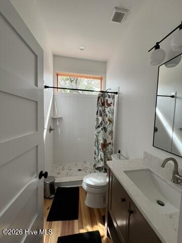 100566507 | Photo 20