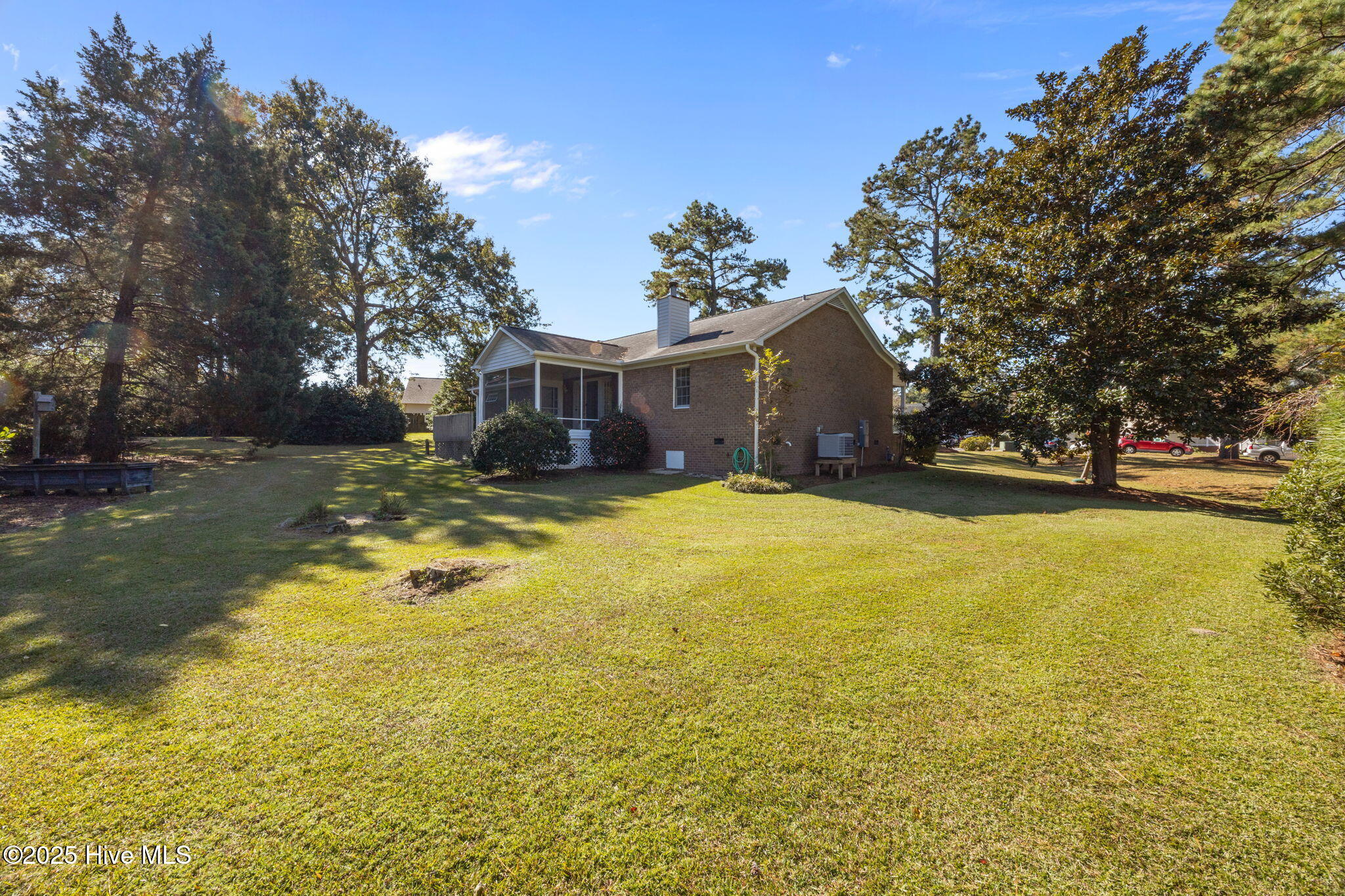 103 Alexis Court,New Bern
