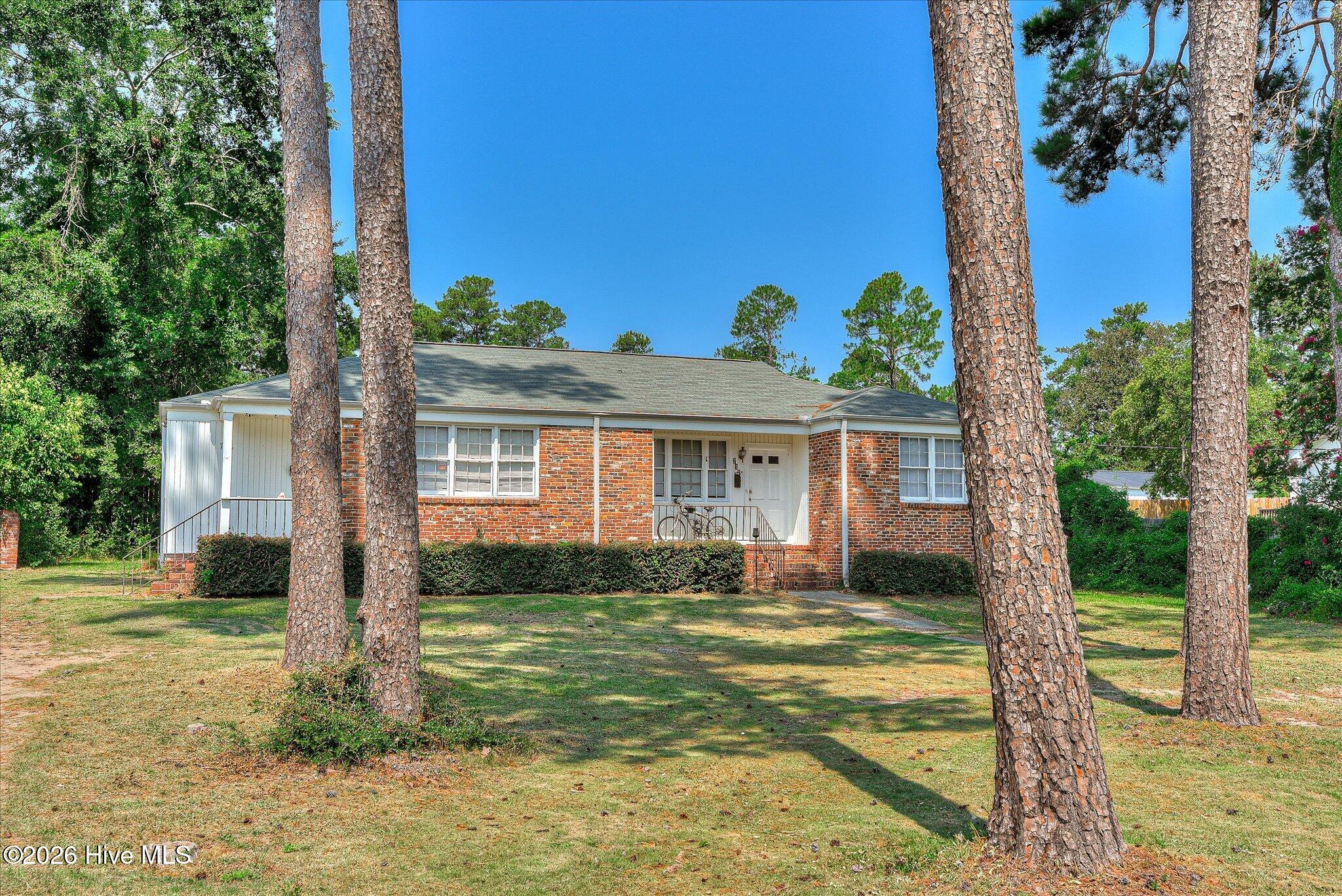 Photo 4 of House for sale at 715 Bransford Rd, Augusta, GA 30909 | MLS# 100608884 | Listing updated on 2026-10-08