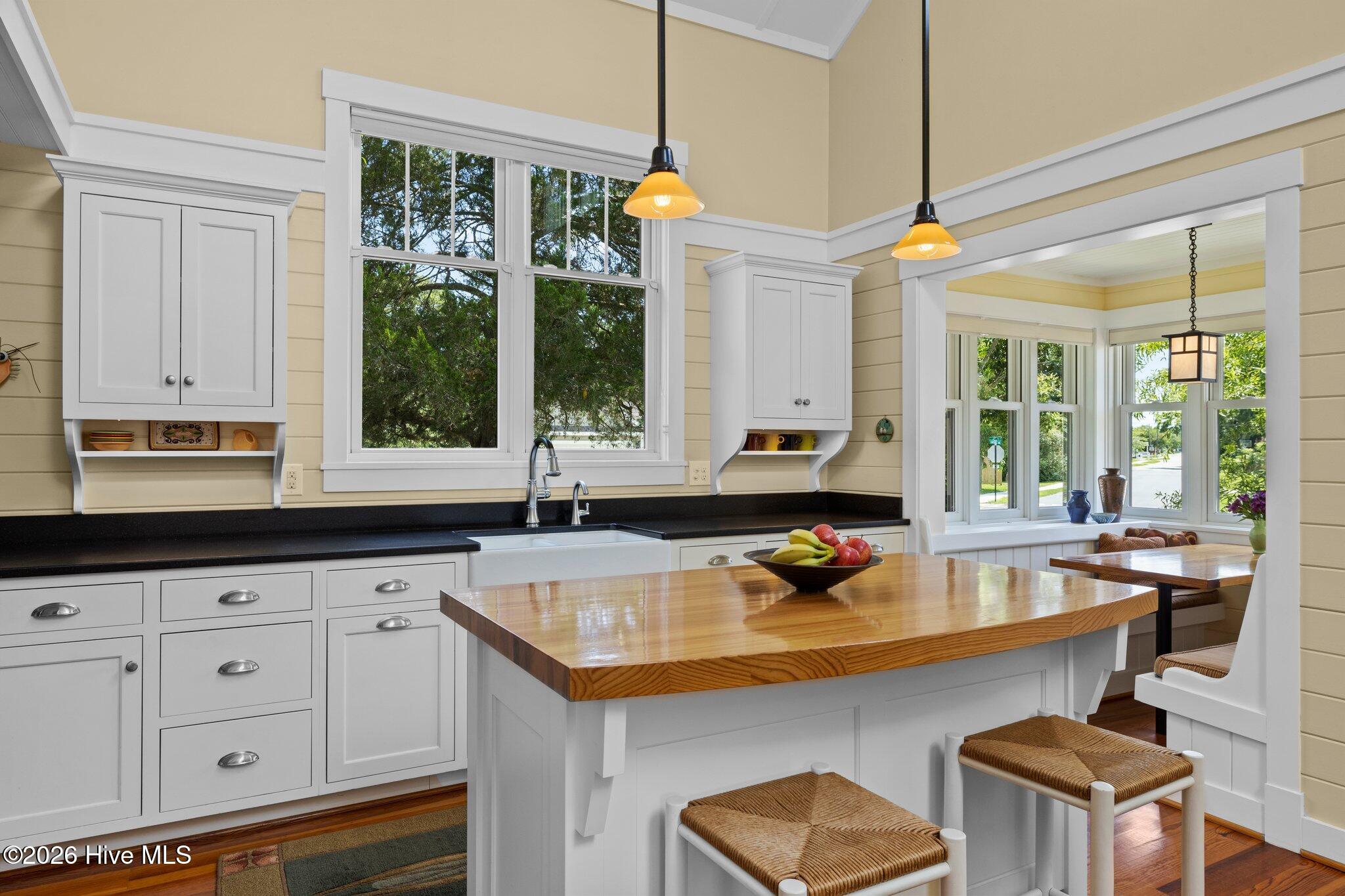 105 3rd Street,Beaufort