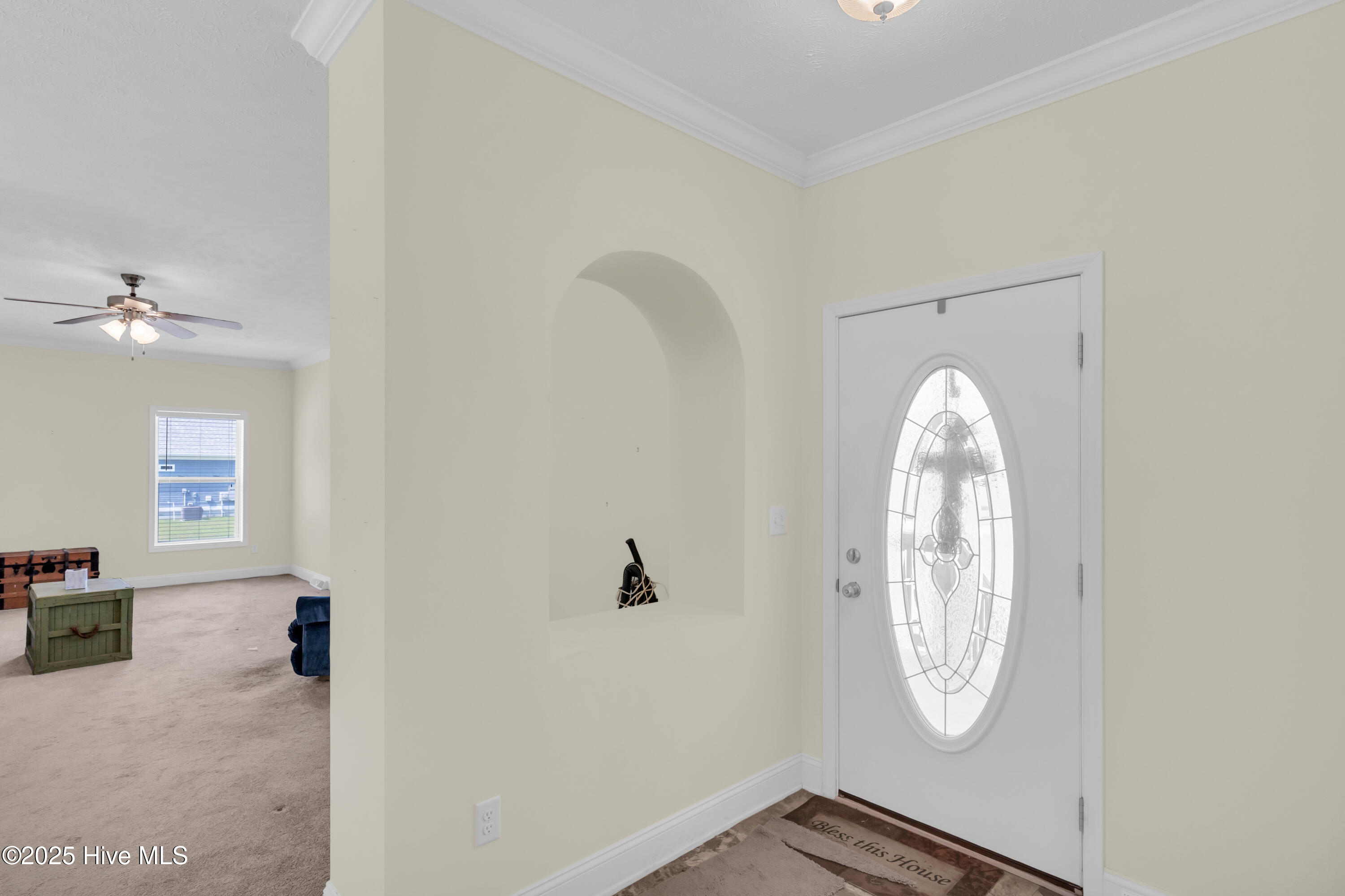 105 Scotch Bonnet Way, Hampstead, NC 28443 – photo 7: 105 scotch bonnet way00007