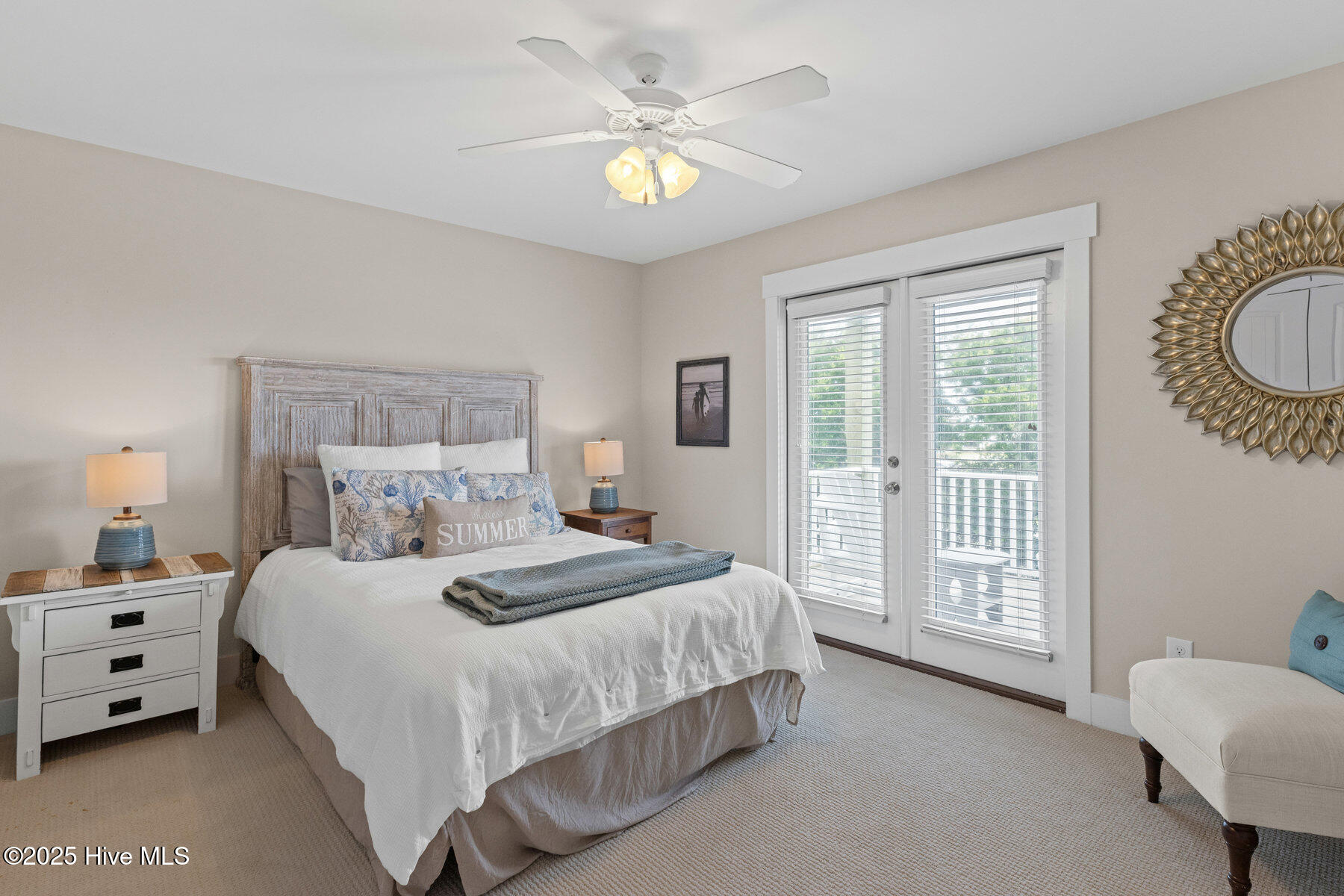 100523627 | Photo 31