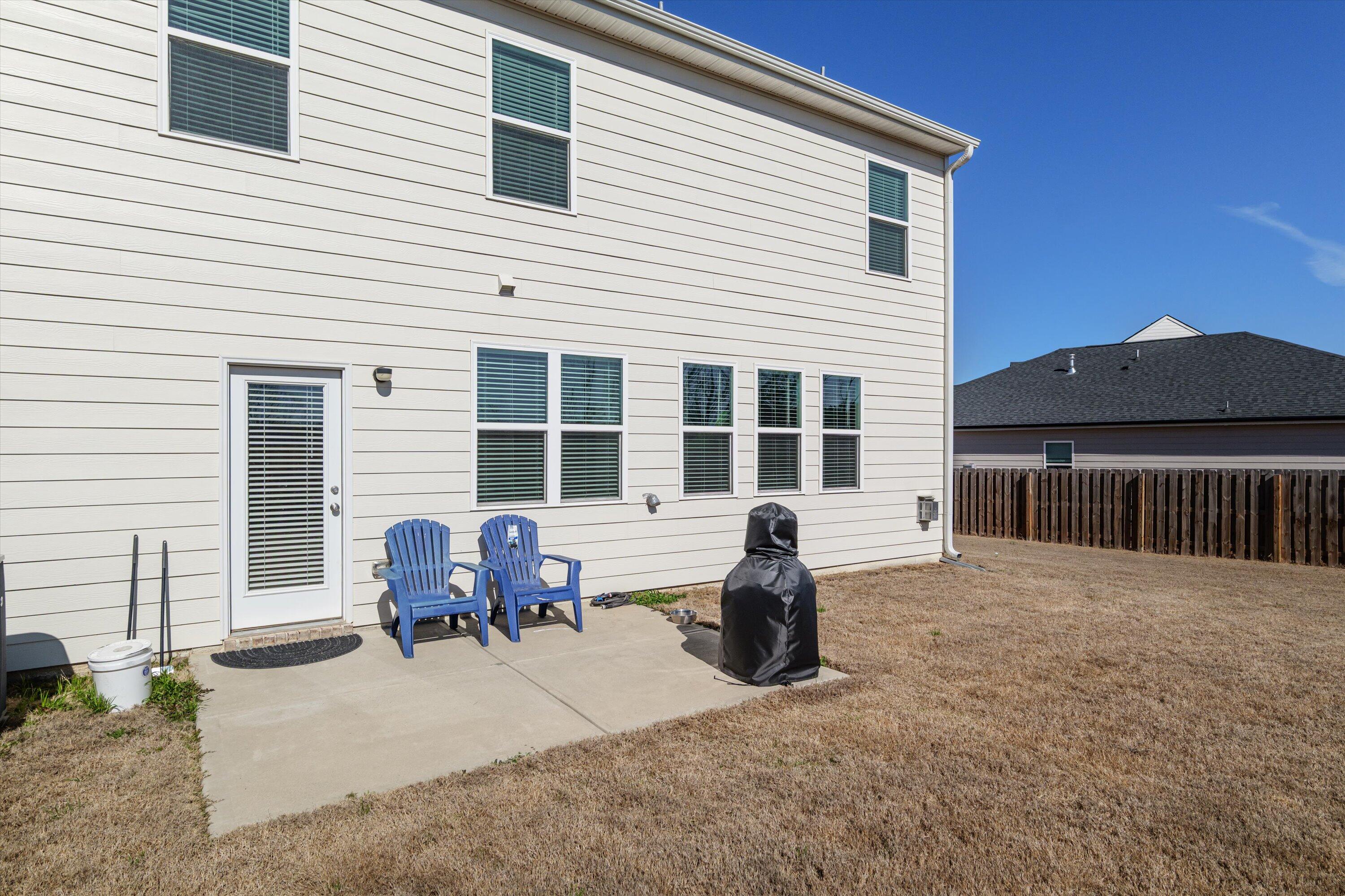 1302 Birch Circle, Grovetown, GA, 30813