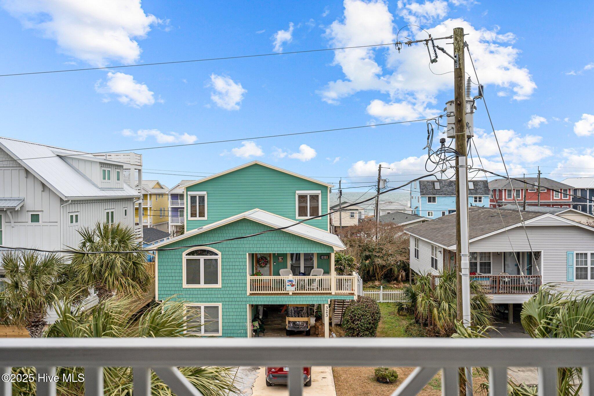 100488551 | Photo 47