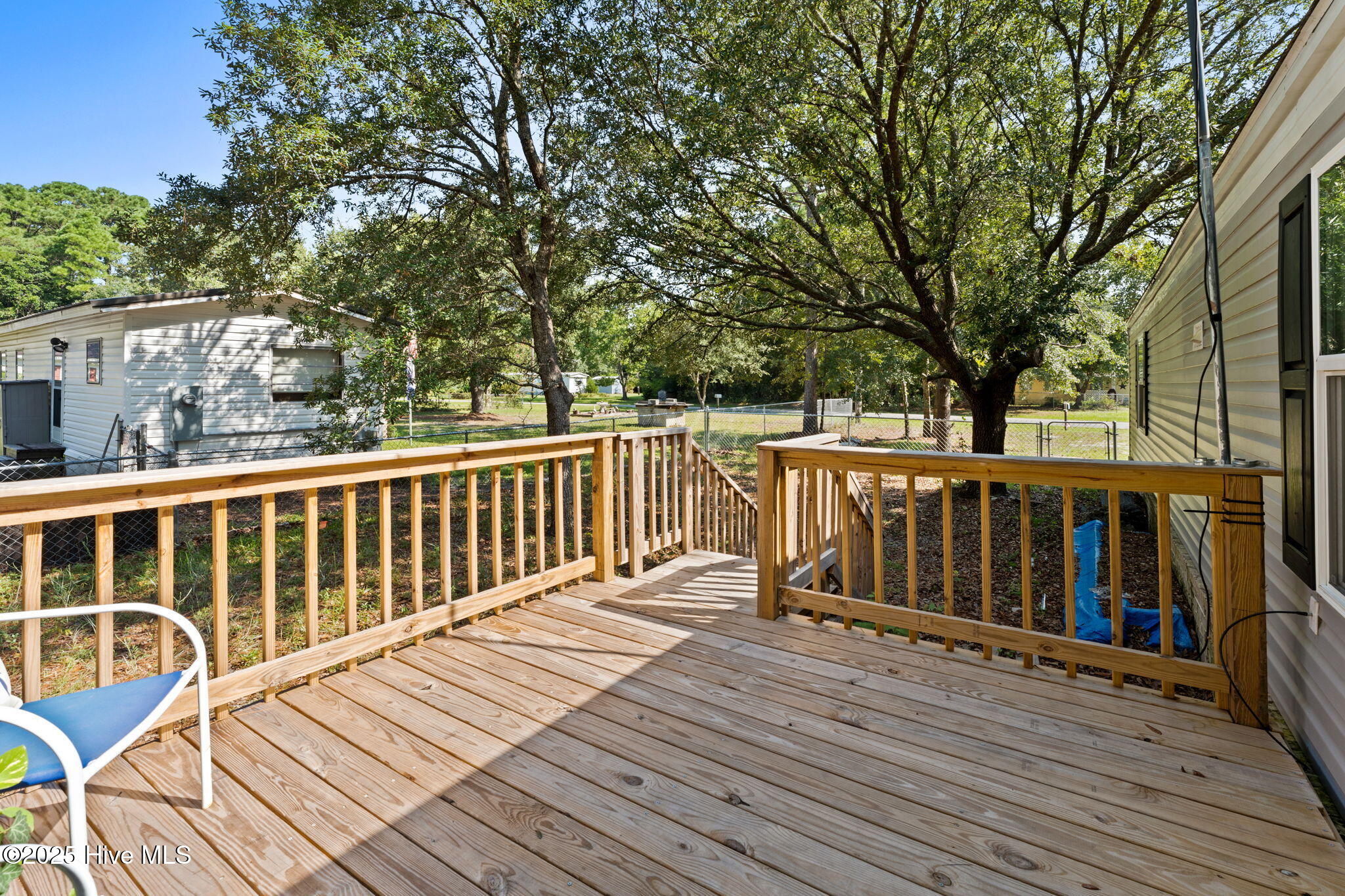293 Sycamore Road, Southport, NC 28461 – photo 8: shniderproductions.com-22