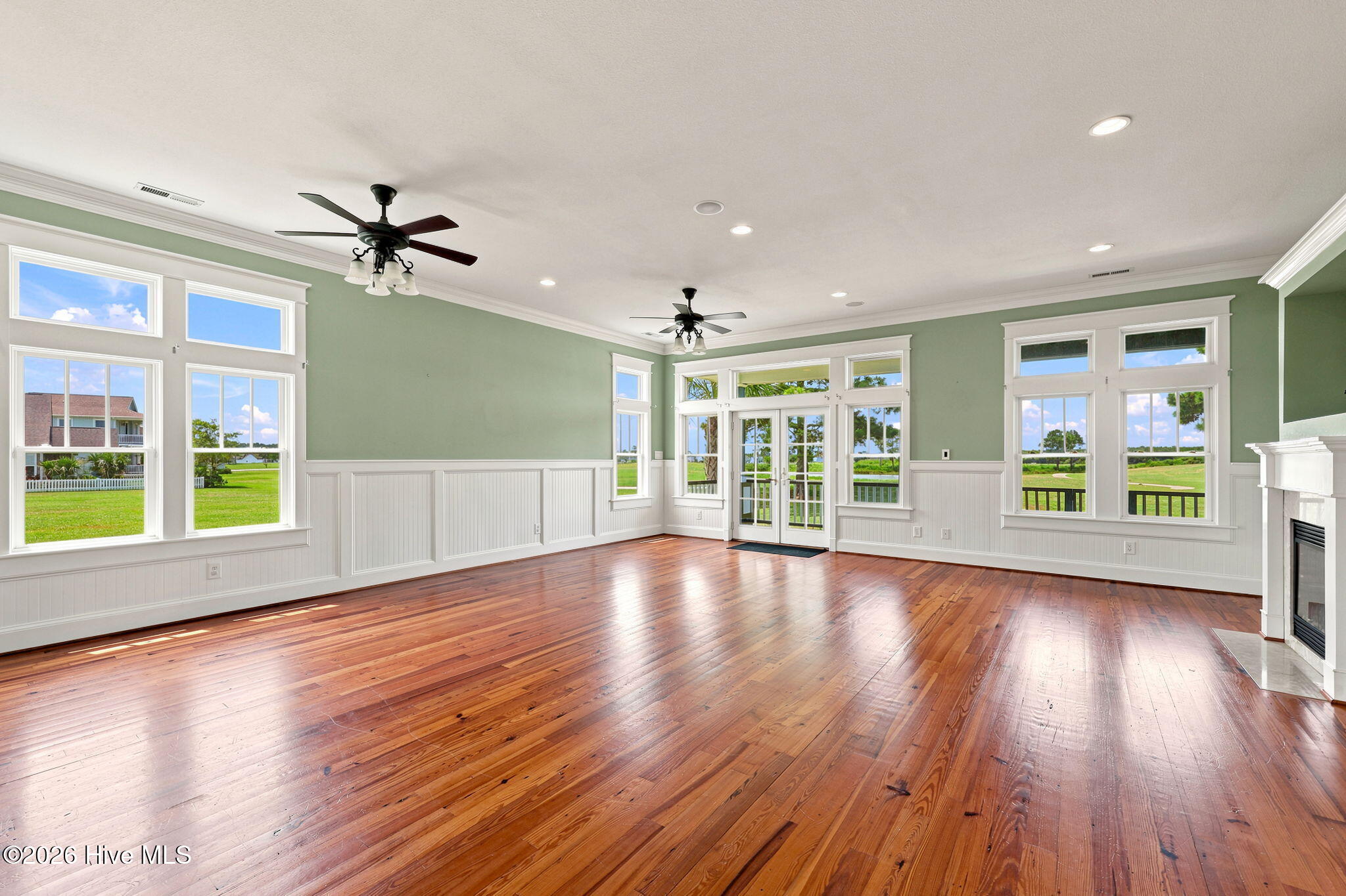 222 Taylorwood Drive,Beaufort
