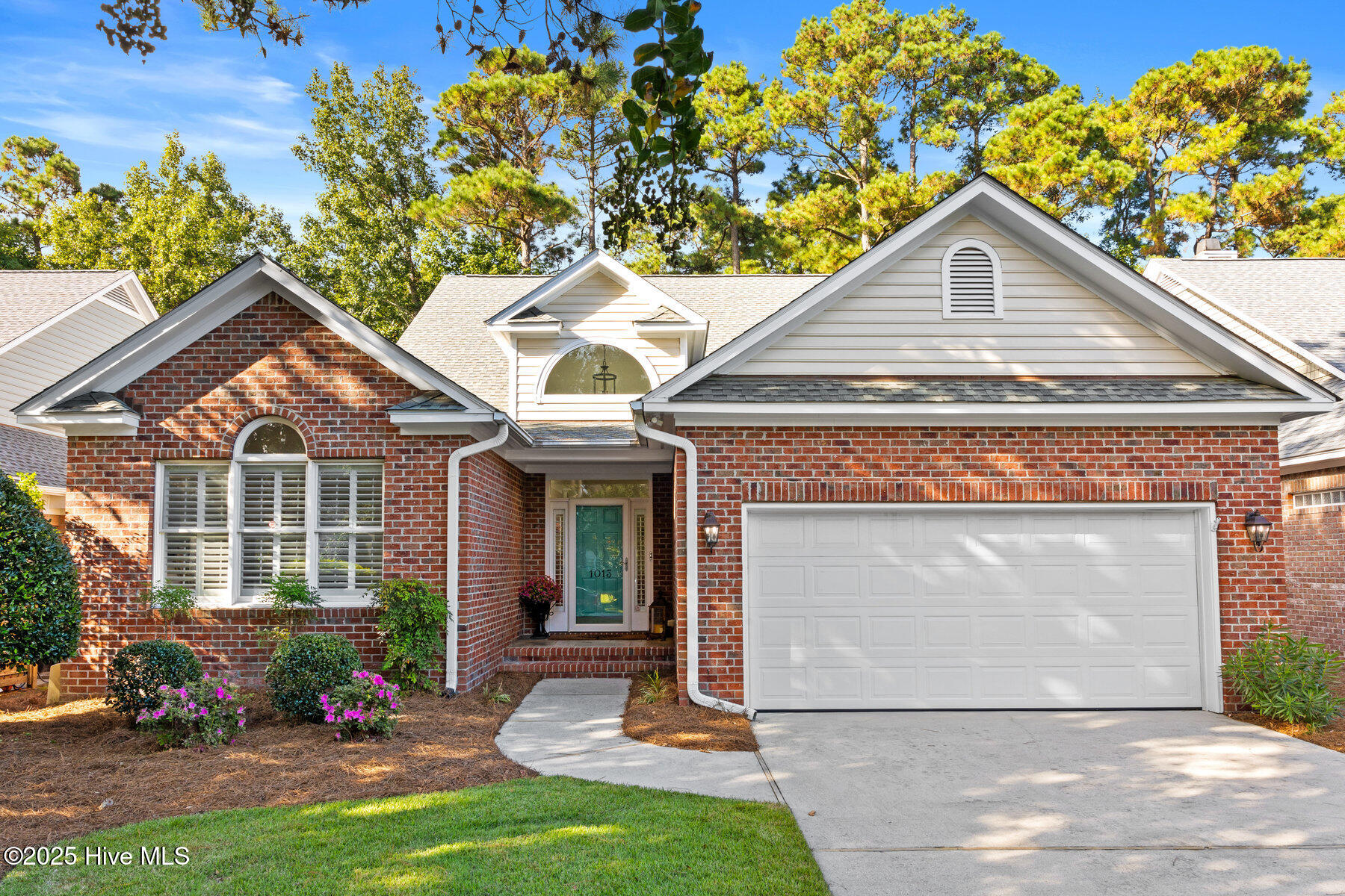 1013 Wild Dunes Circle, Wilmington, NC, 28411