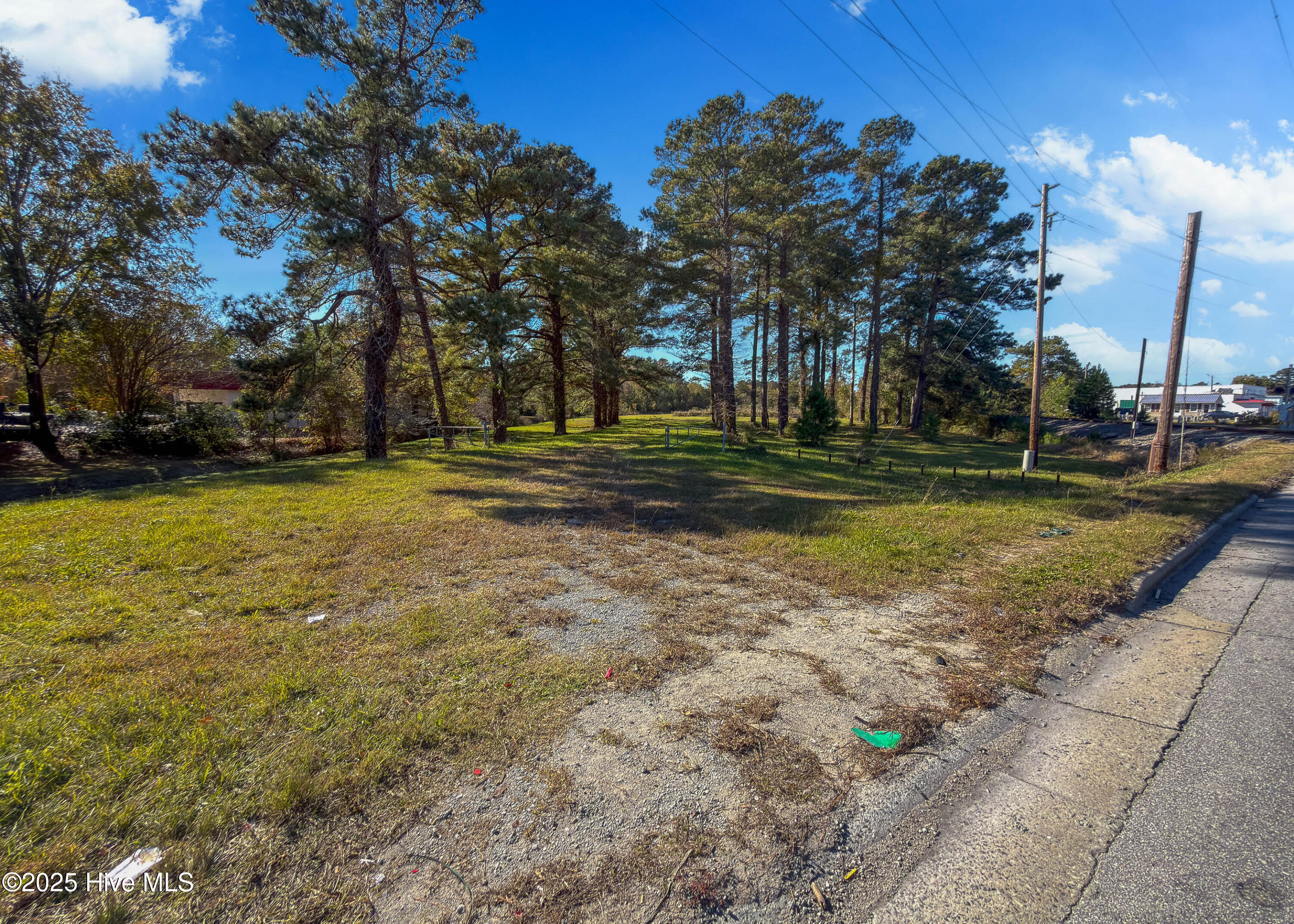 3101 Neuse Boulevard,New Bern