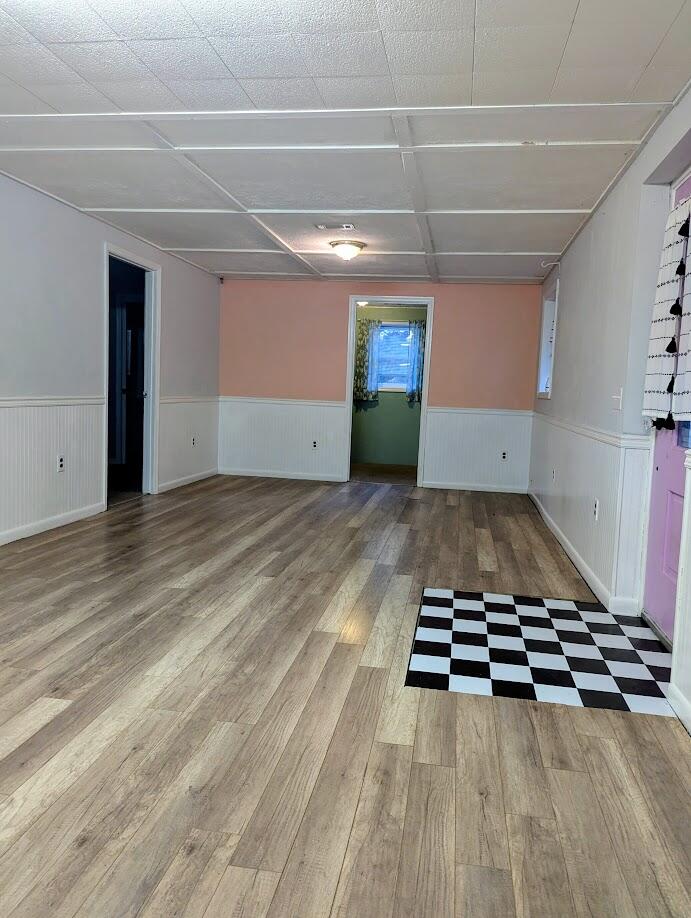 Homes for sale in Graniteville, SC | 237 Crystal Springs Rd, Graniteville, SC 29829 | MLS# 549463