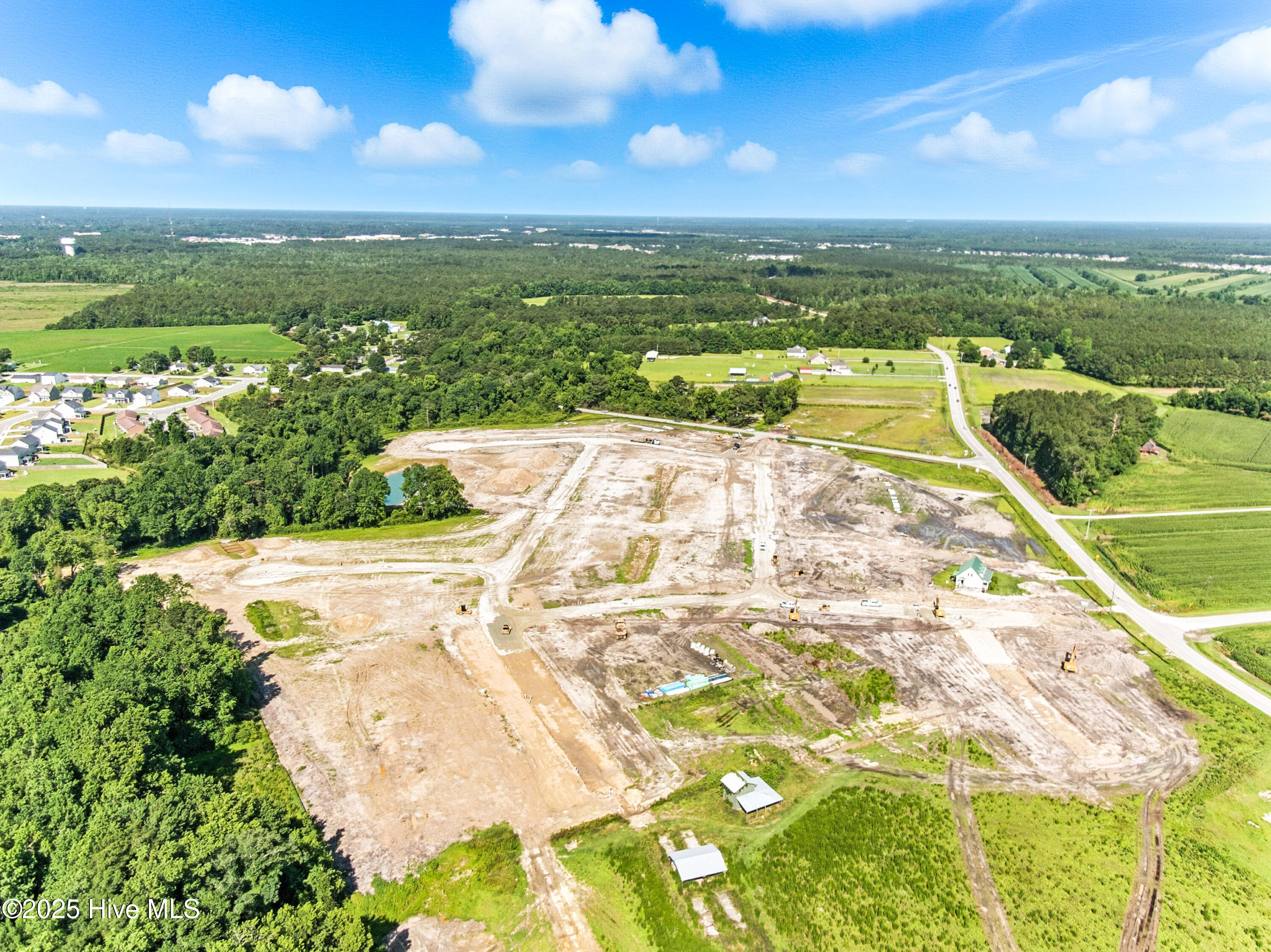 100544032 | Photo 25