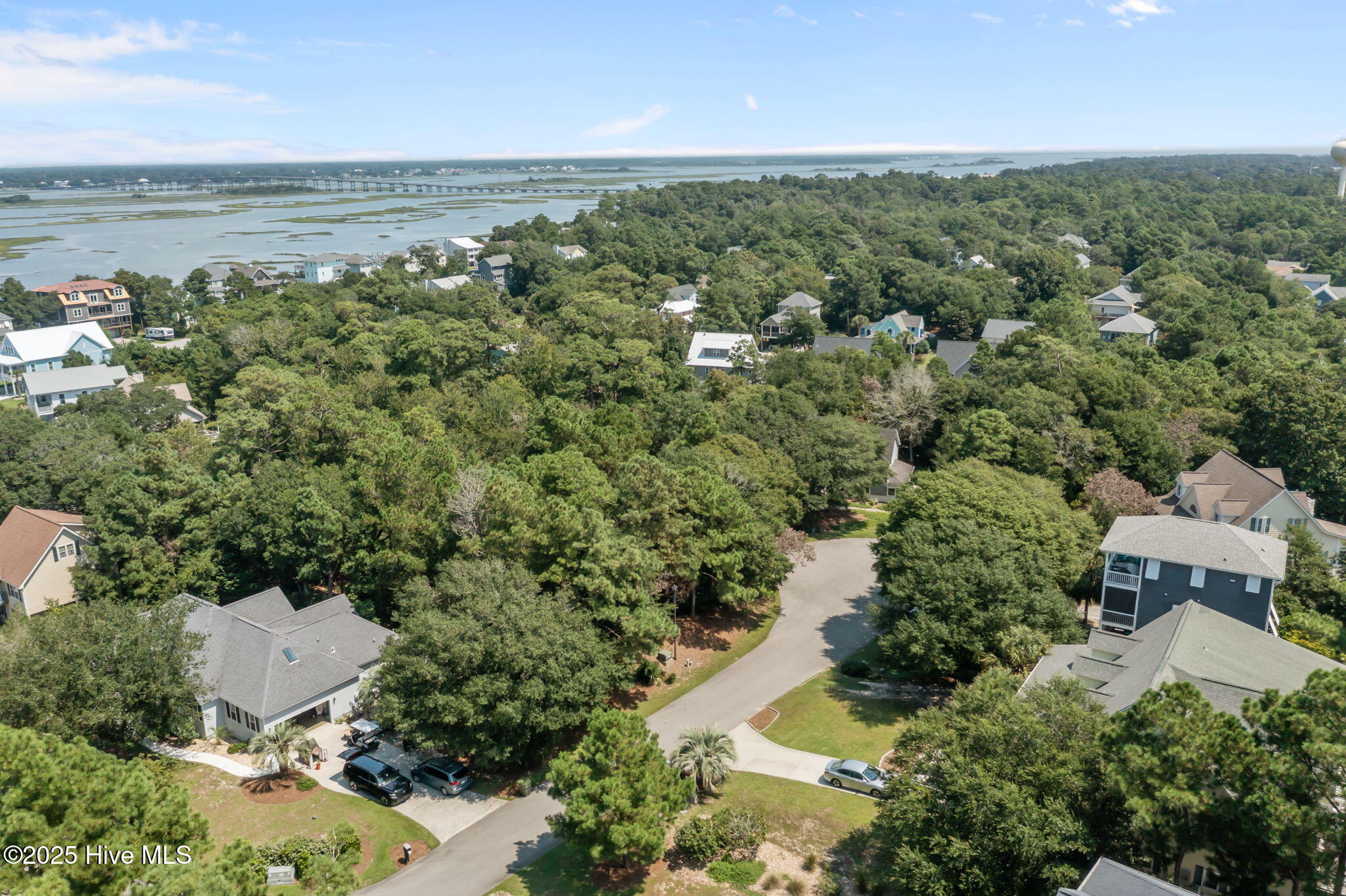 100526103 | Photo 17