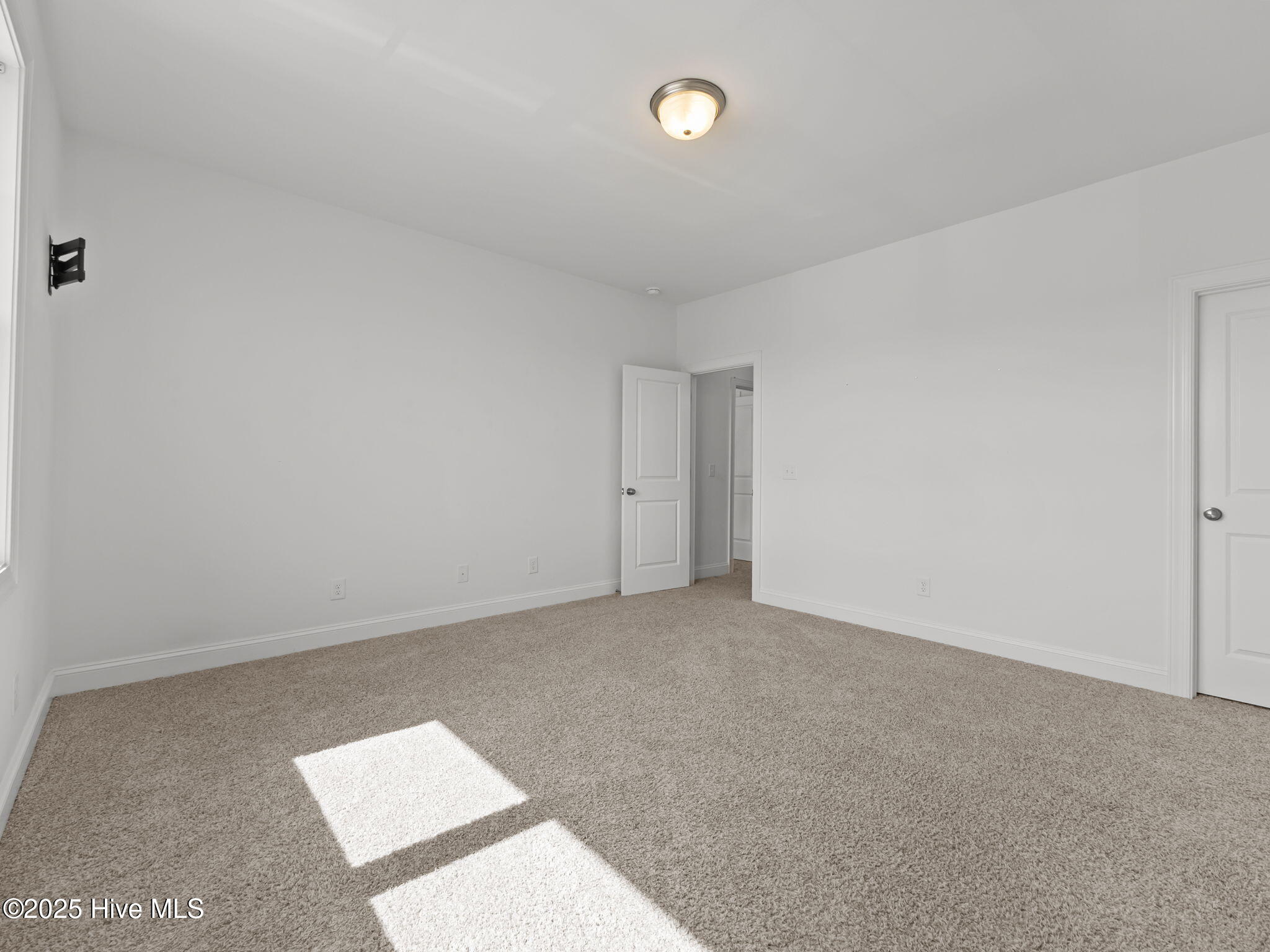 100534730 | Photo 24