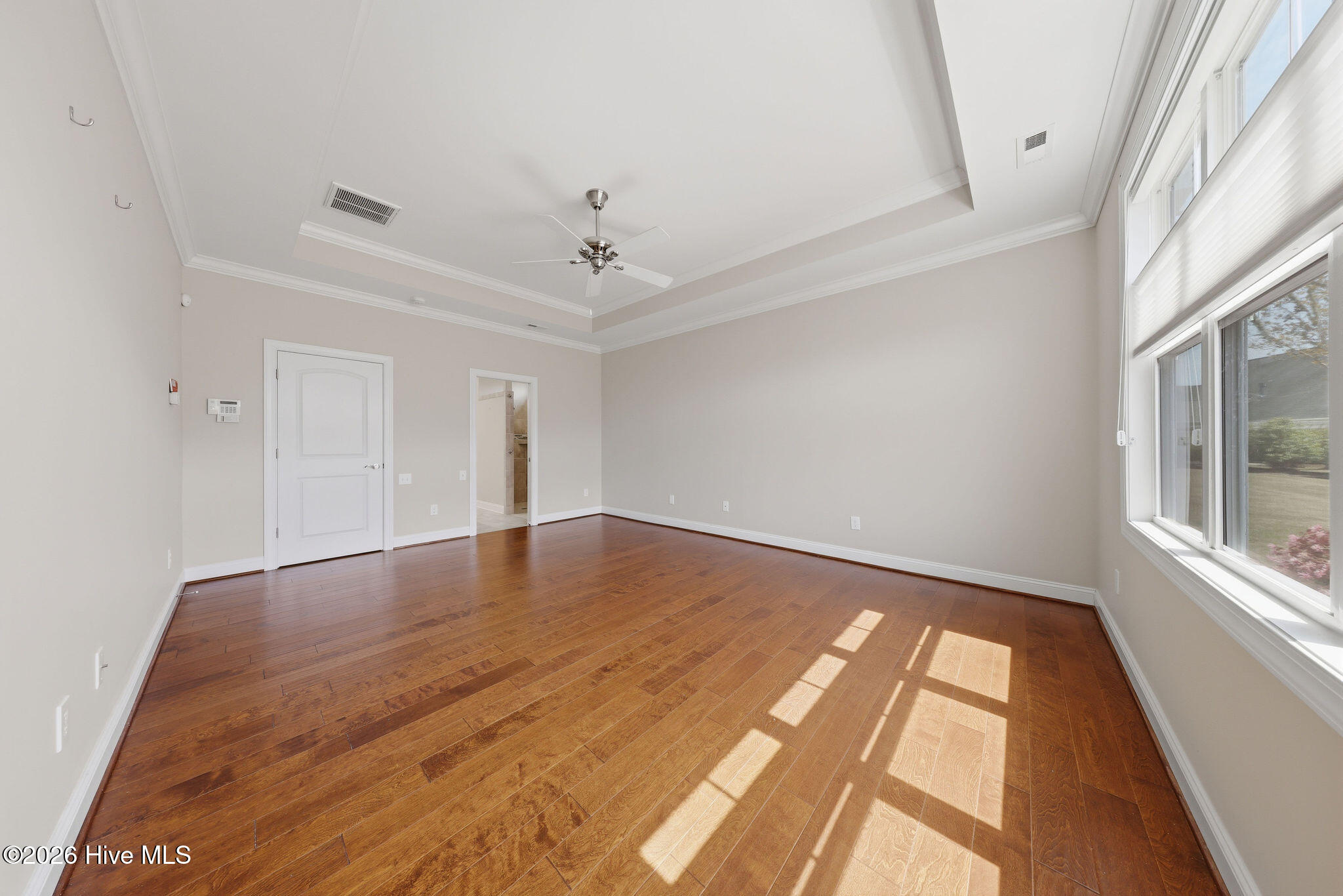 Exterior photo of 3346 Shell Isle Drive, Southport, NC 28461. MLS: 100594278