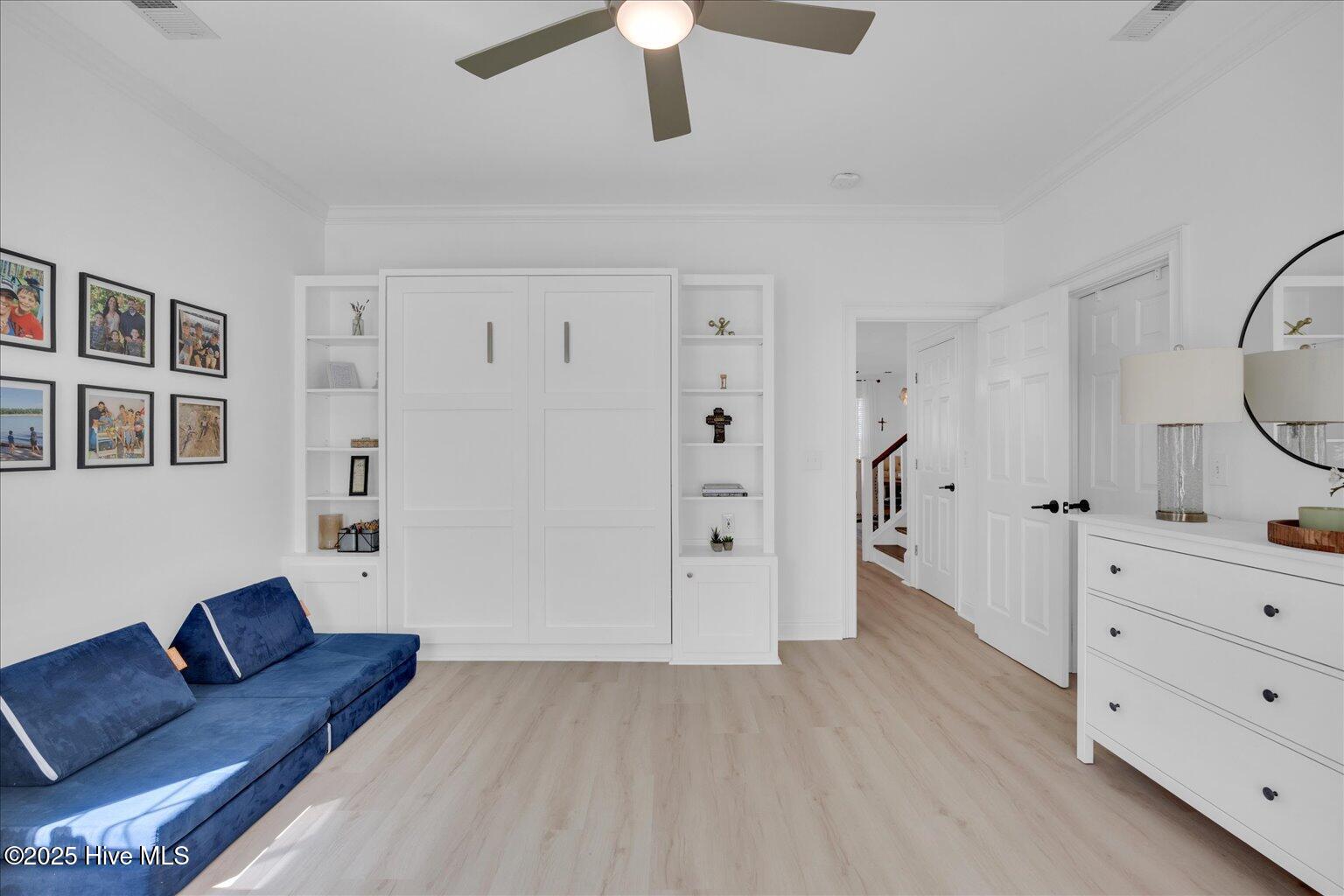 100545329 | Photo 30