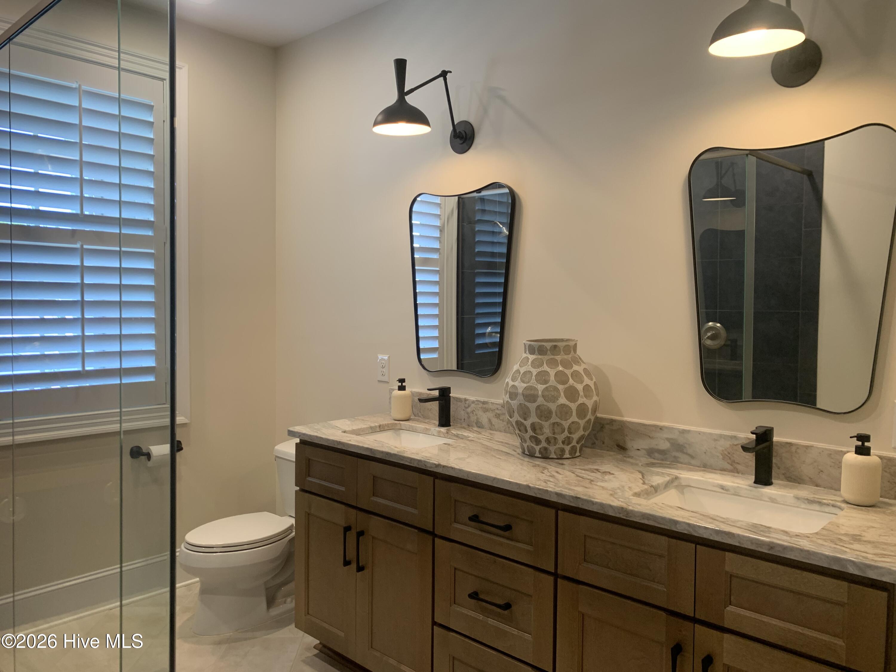 3904 Harkers Way,New Bern