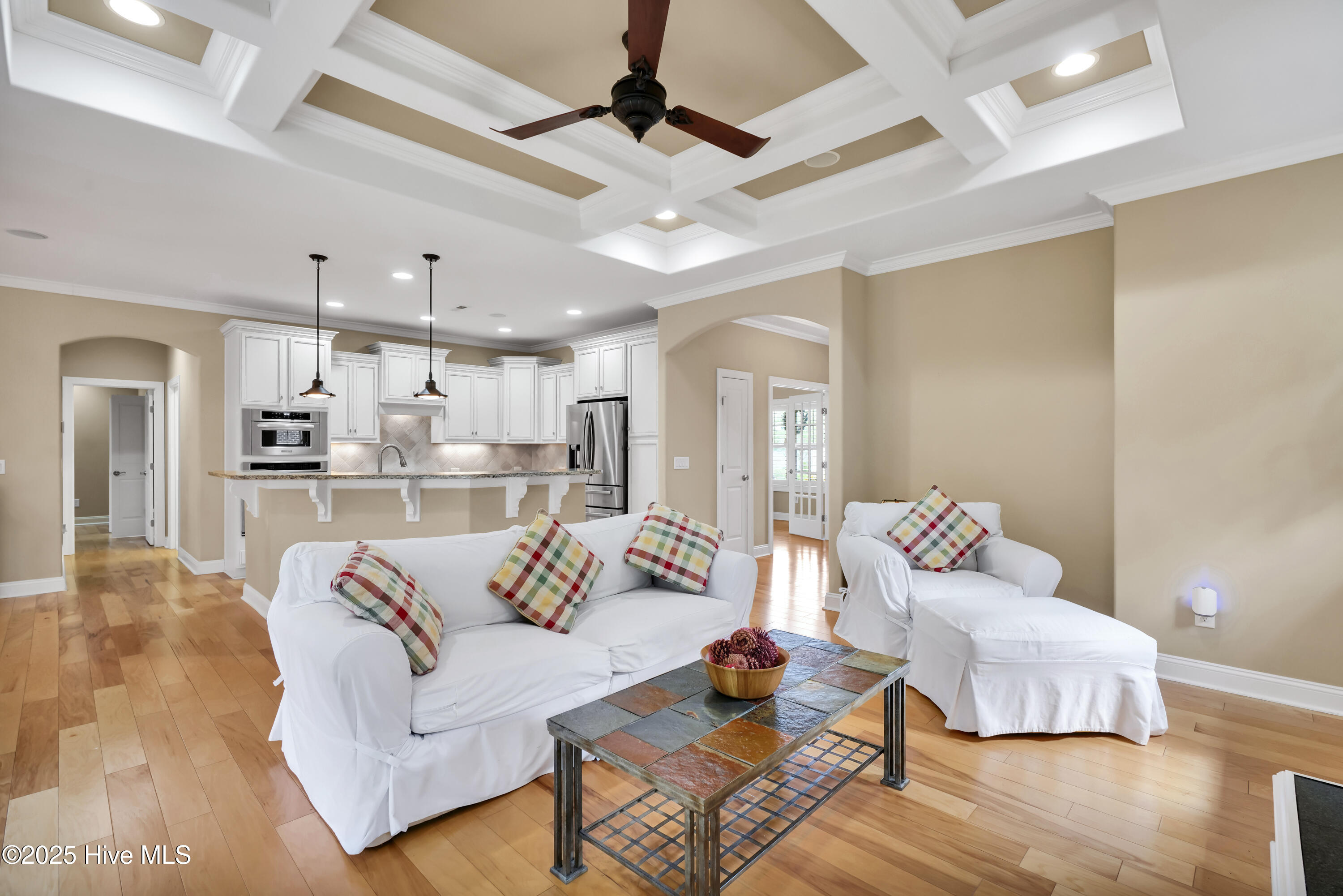 1128StoneMossCourt-14