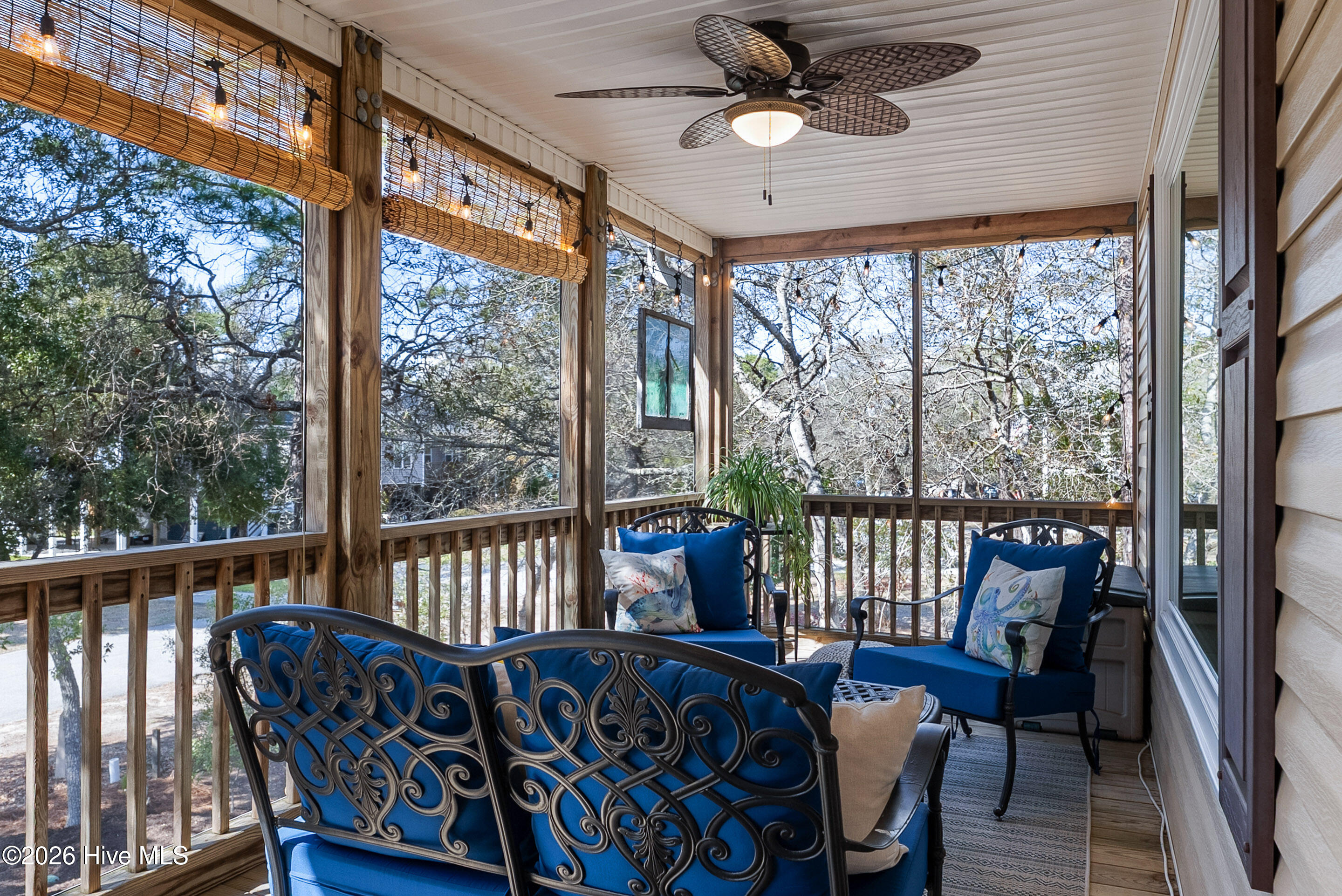 100559044 | Photo 23