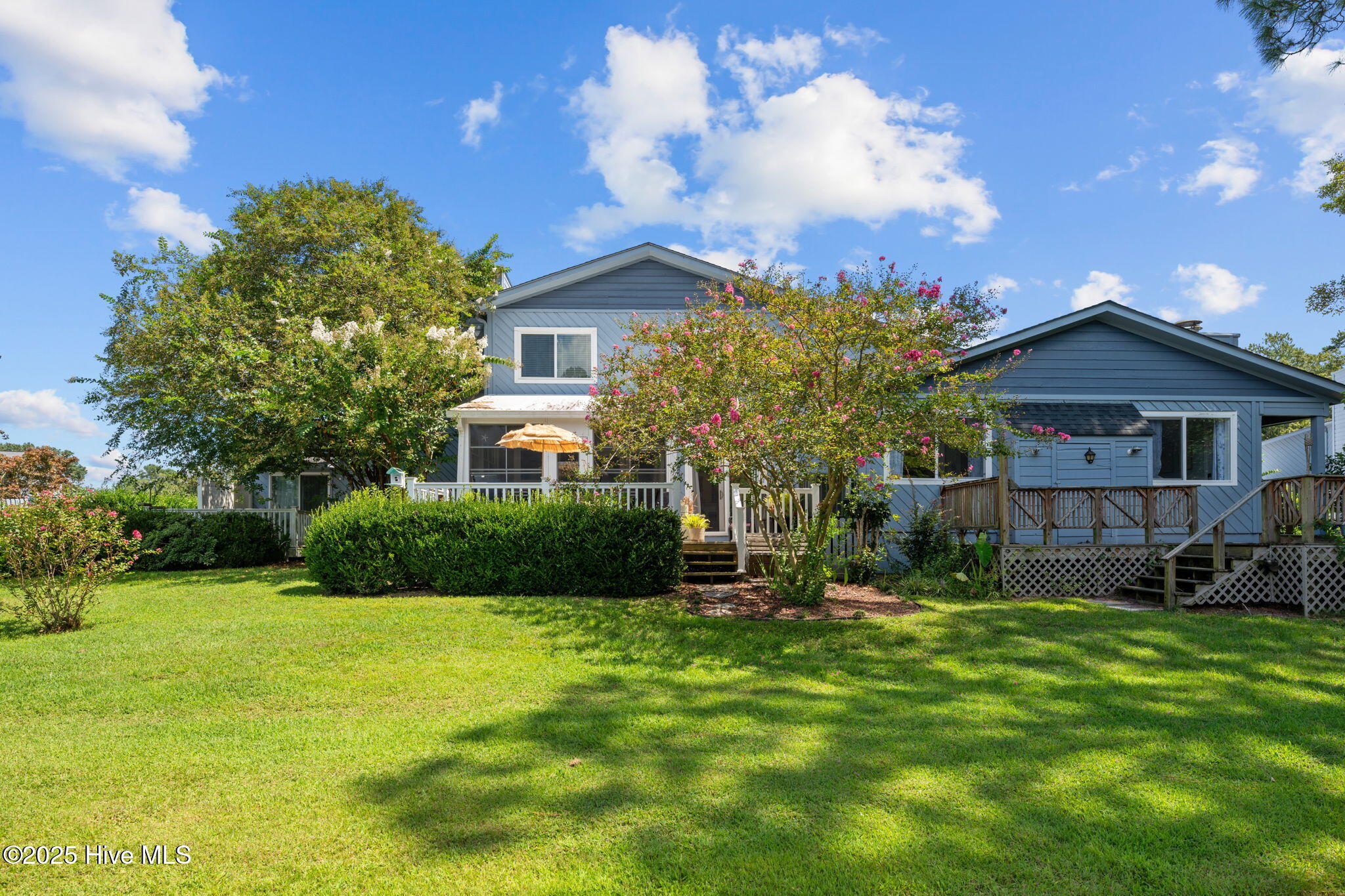 1-web-or-mls-DSC_2952