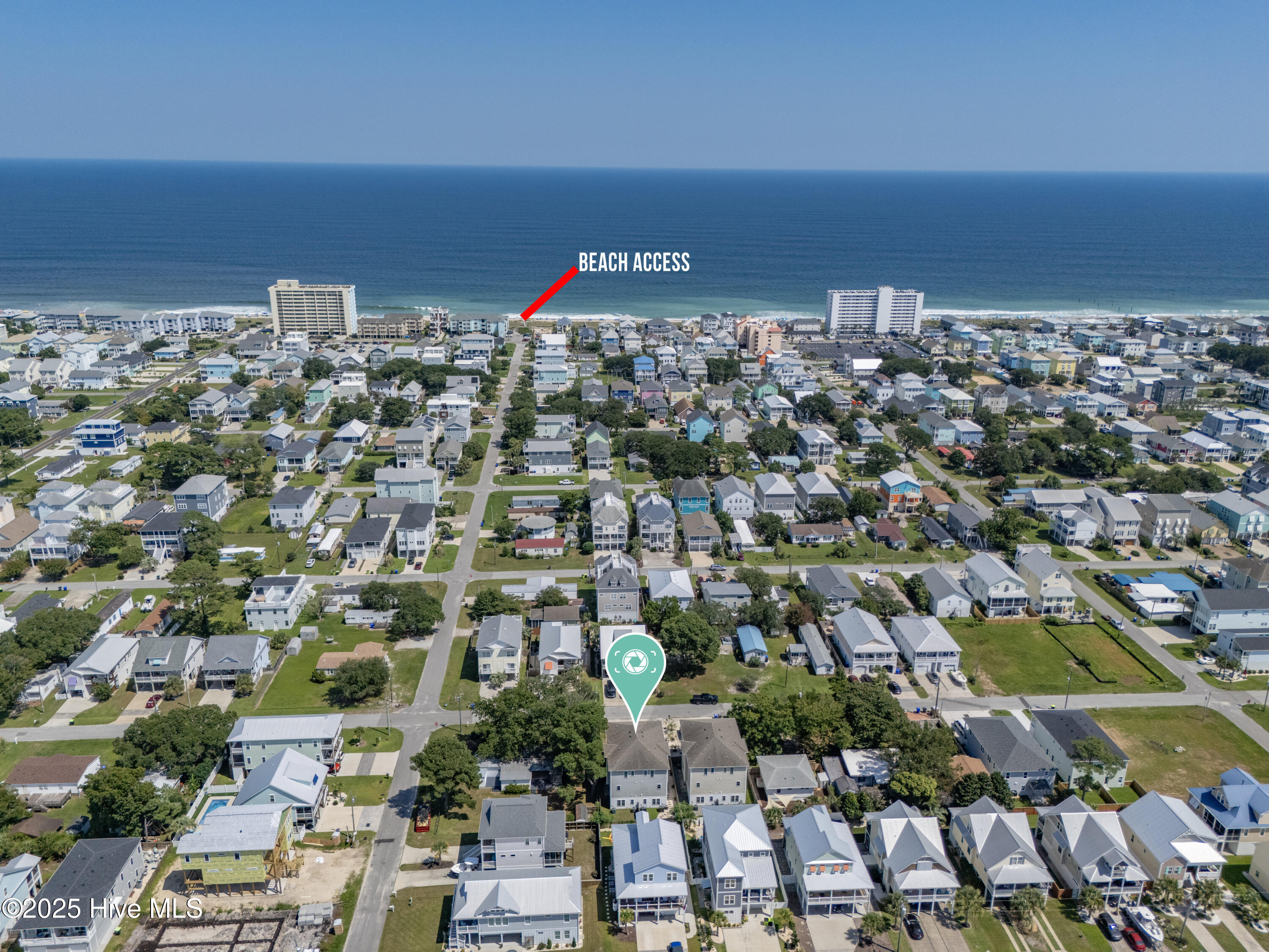 031_dji_20250818145029_0347_d_copy_955