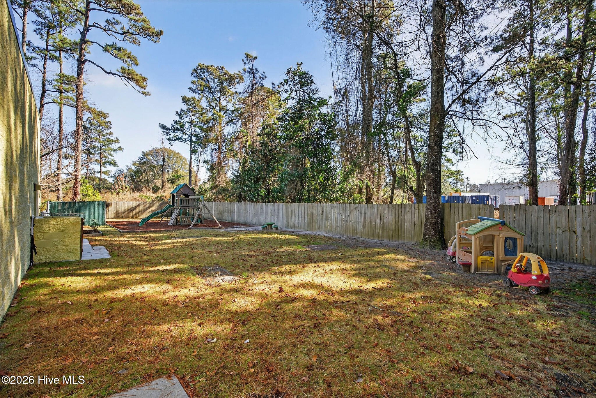 Shirley Johnson - MLS Number: 100549503