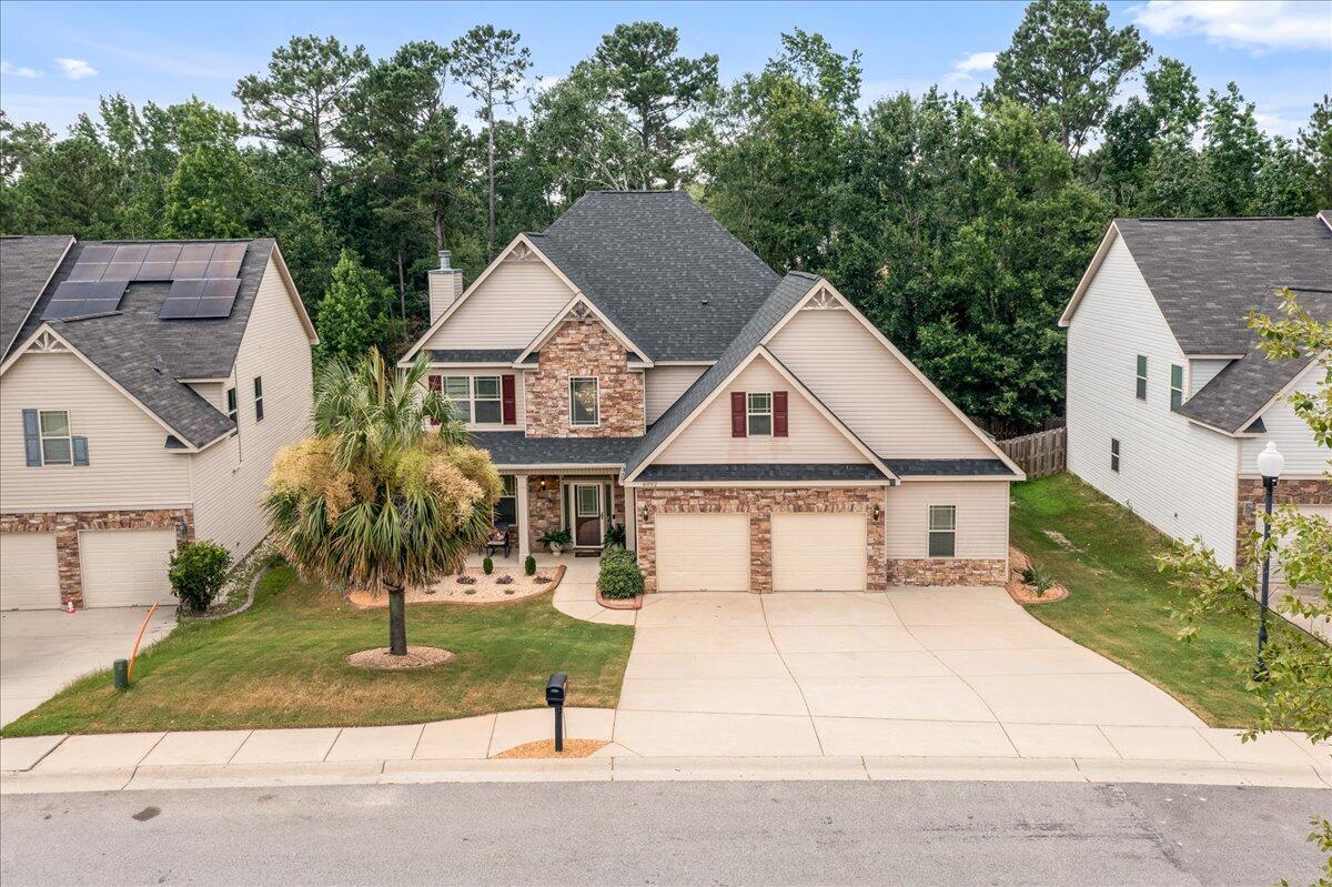 04-6092 Reynolds Circle-08