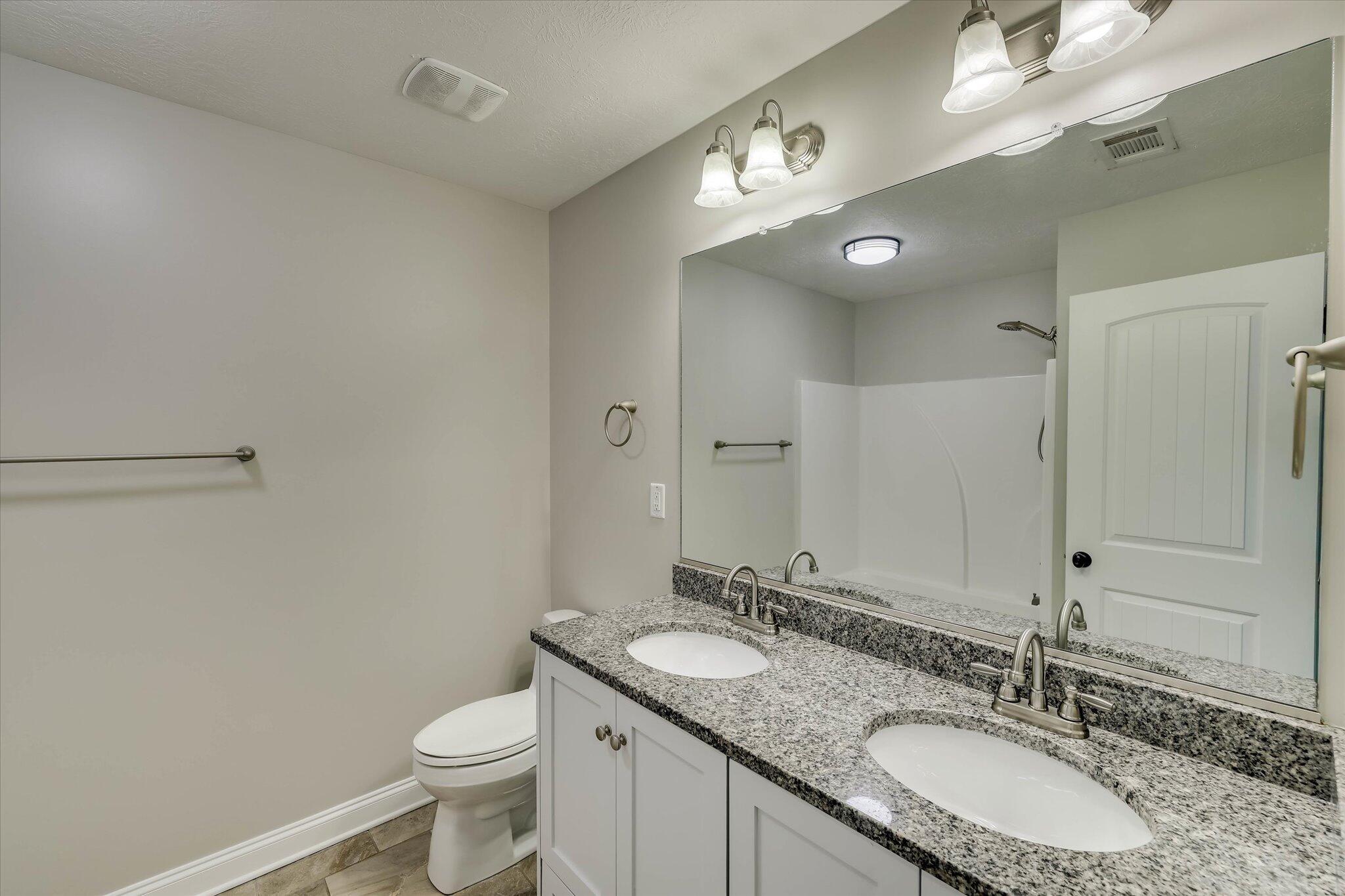 6358 Kiawah Trail, Aiken, SC, 29803