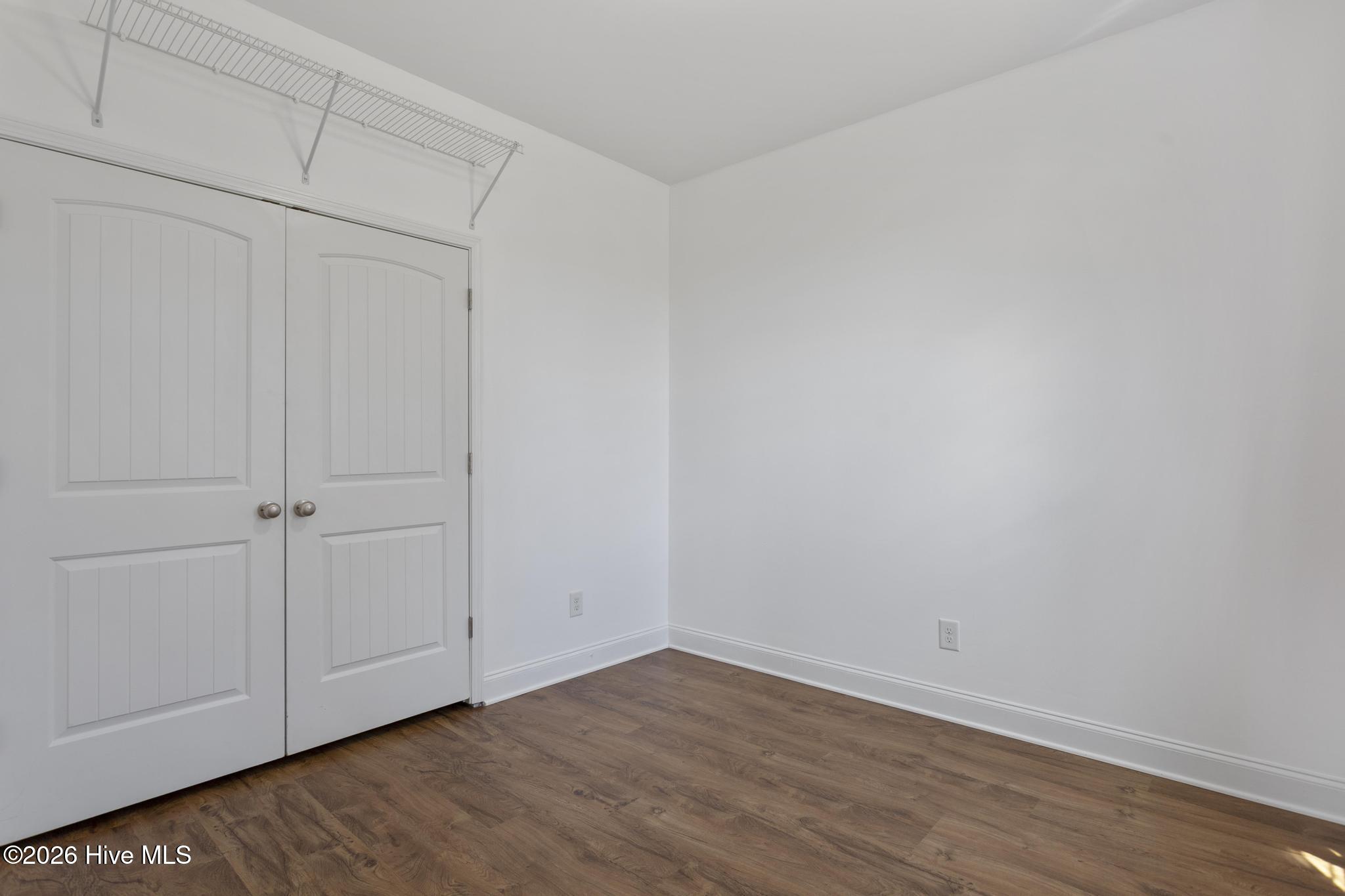 100542370 | Photo 19