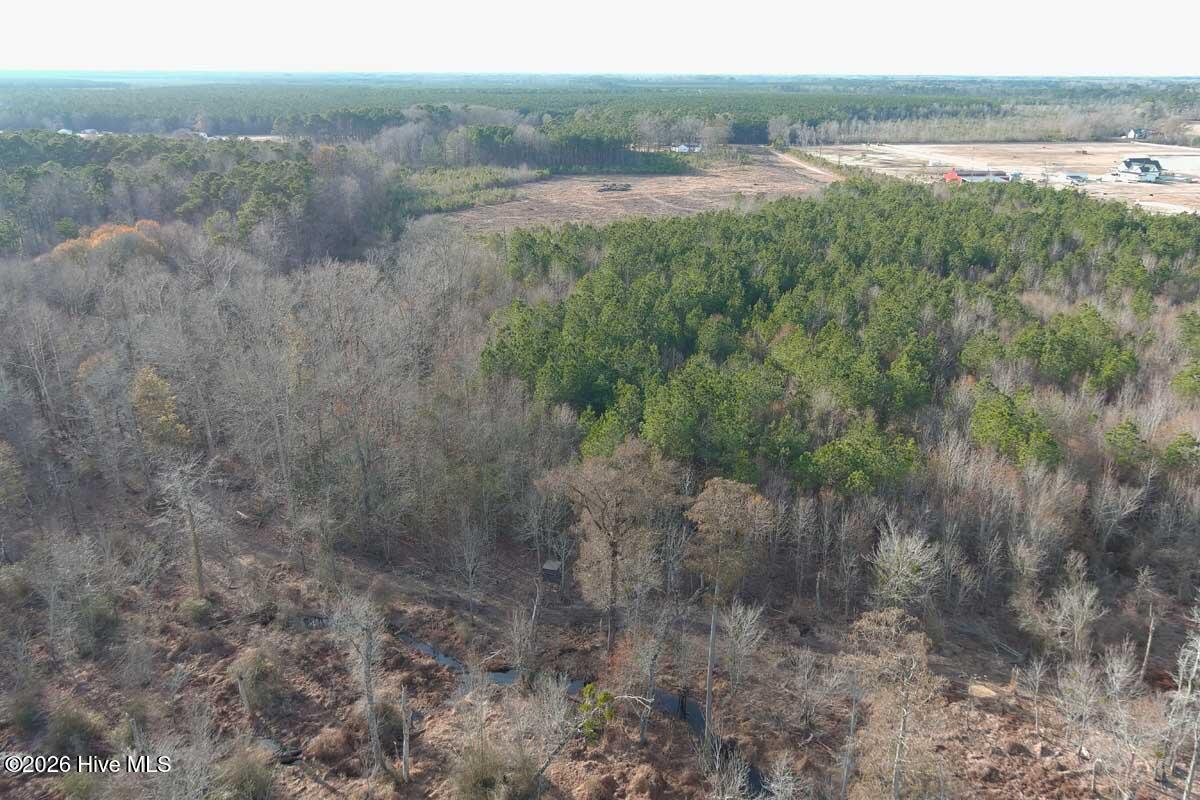 0 S Grimesland Bridge Road, Grimesland, NC, 27837