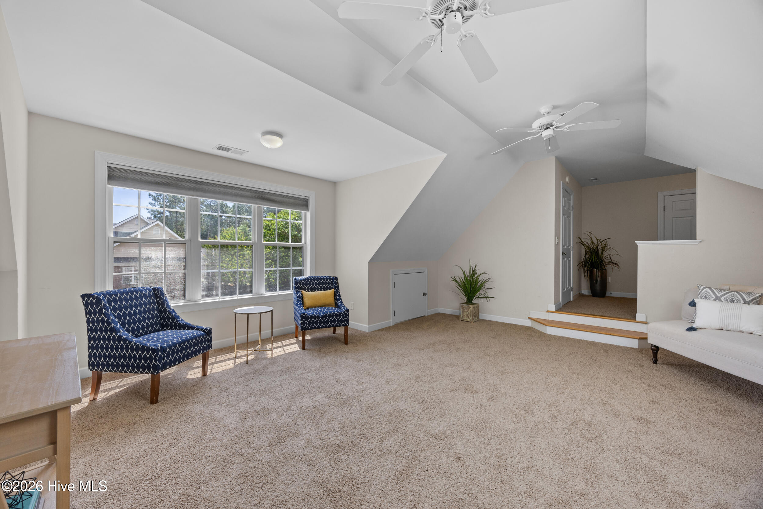 100564143 | Photo 29