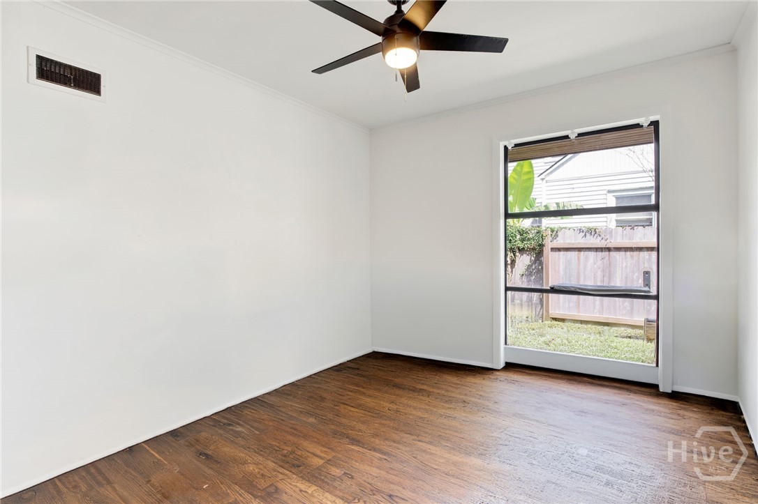 200 Kinzie Avenue, Savannah, GA 31404 Listing Photo  25