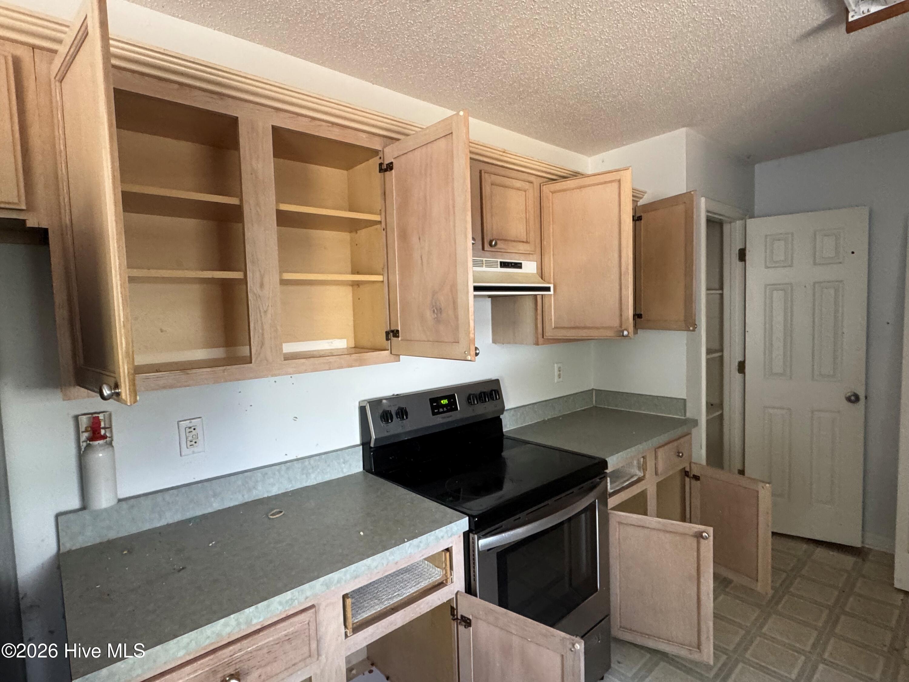 100561066 | Photo 17