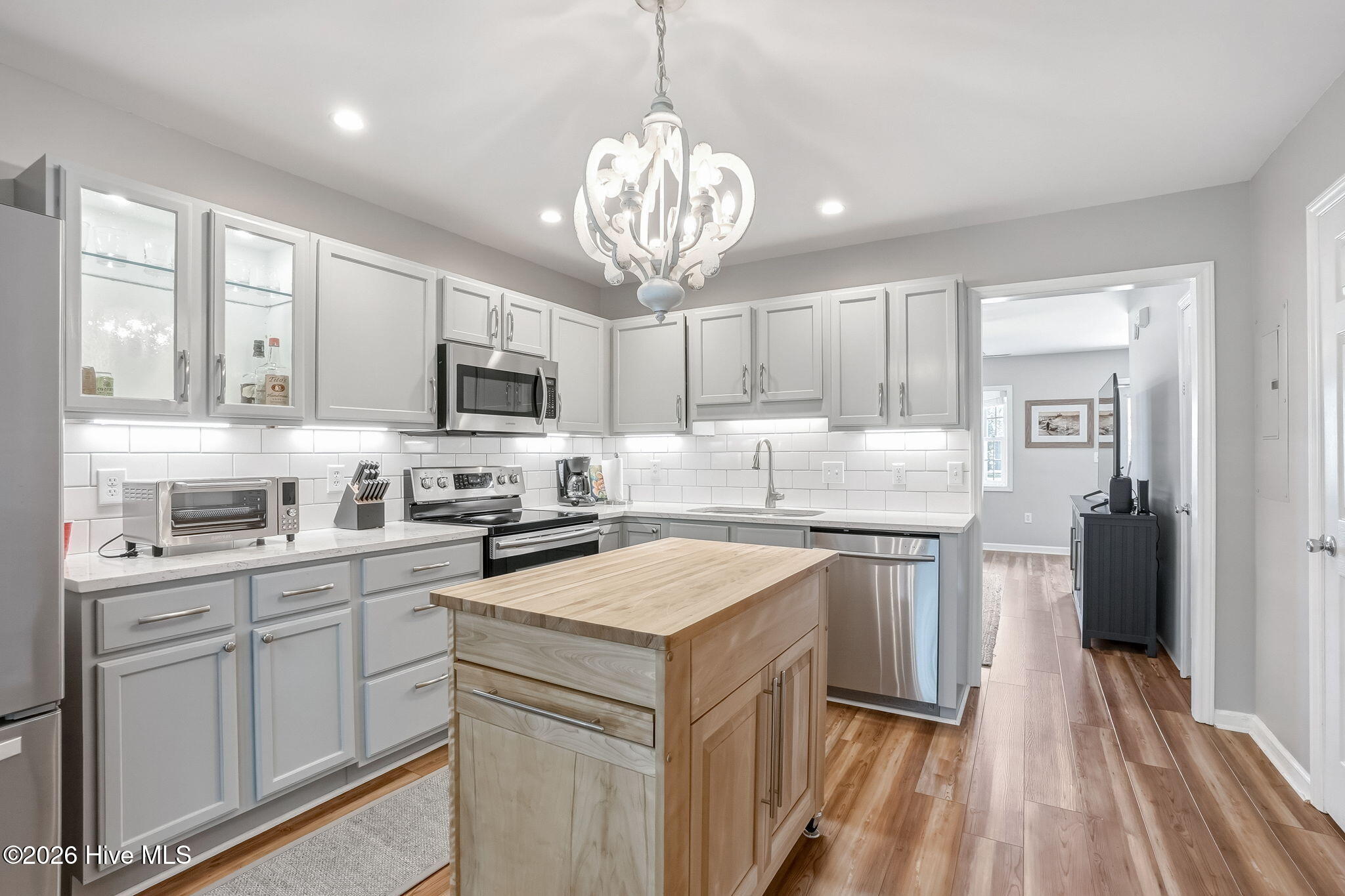 303 Barbour Road 503,Morehead City