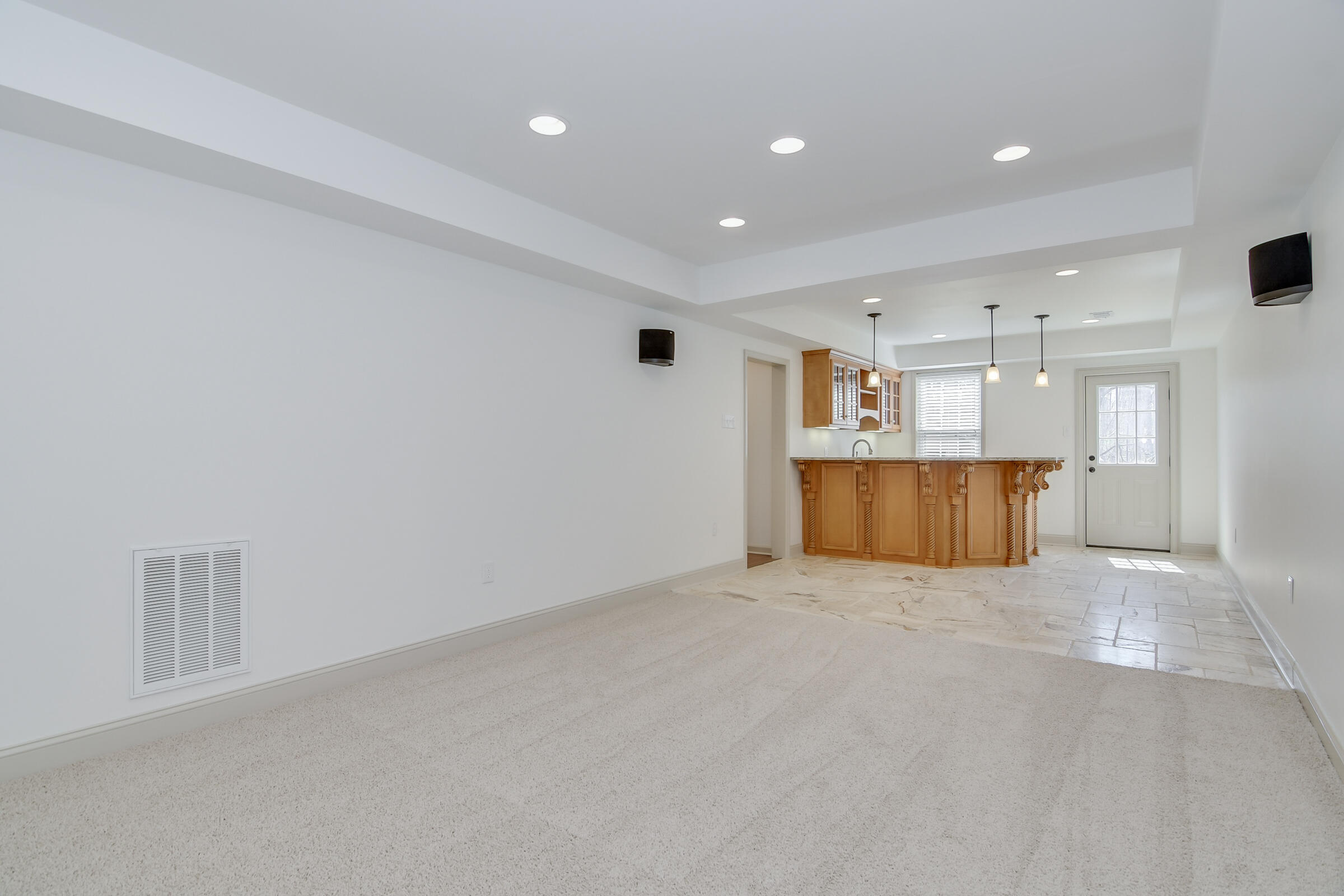 934 Deercrest Circle, Evans, GA, 30809