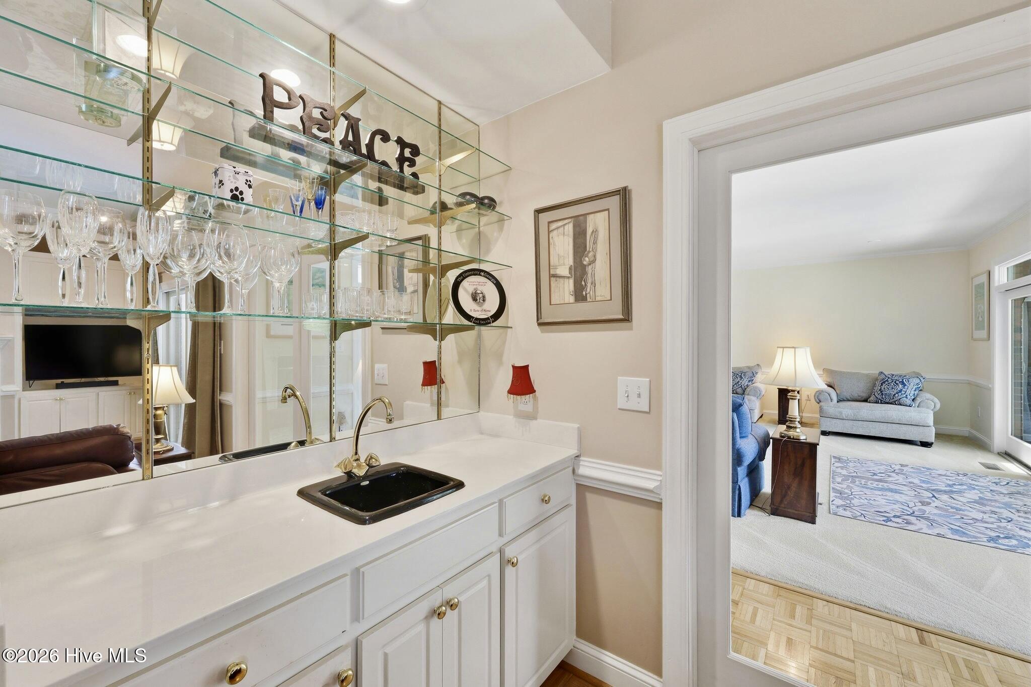 204 Firestone Court,New Bern