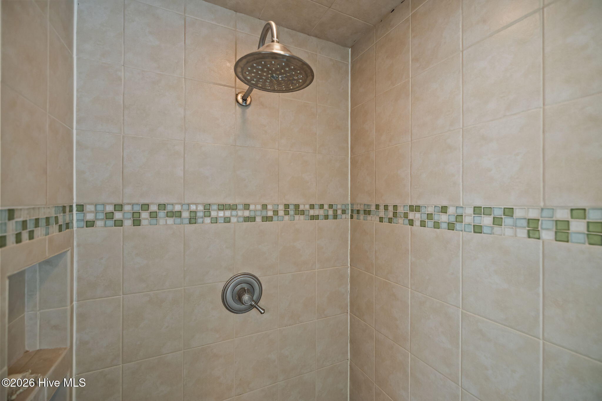 Level 2 primary bath (3)